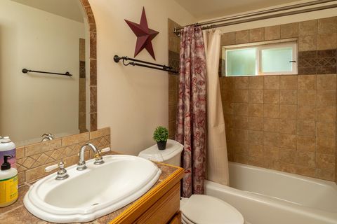 Tiny photo for 59047 Old Lake Road, Christmas Valley, OR 97641 (MLS # 220217220)