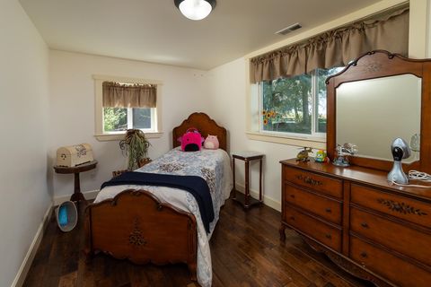 Tiny photo for 59047 Old Lake Road, Christmas Valley, OR 97641 (MLS # 220217220)