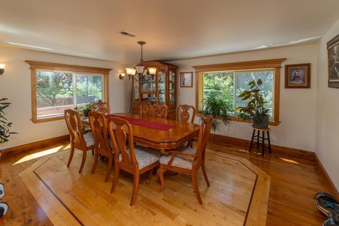 Tiny photo for 59047 Old Lake Road, Christmas Valley, OR 97641 (MLS # 220217220)