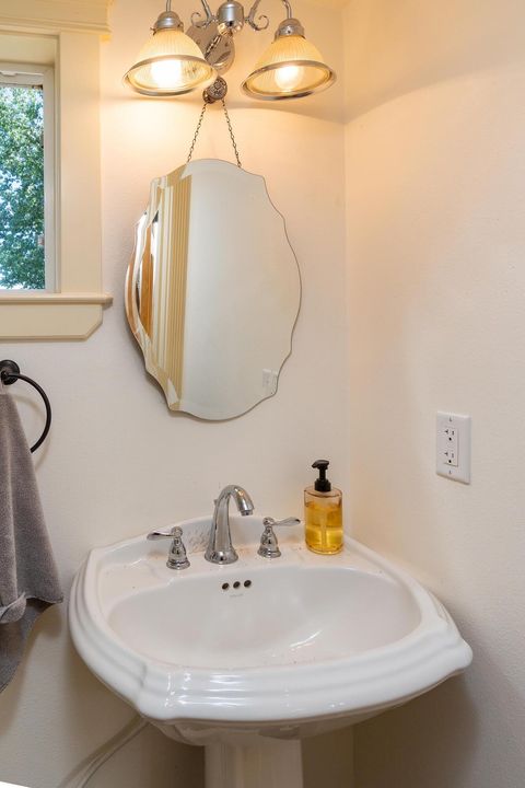 Tiny photo for 59047 Old Lake Road, Christmas Valley, OR 97641 (MLS # 220217220)