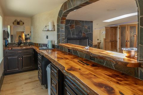 Tiny photo for 59047 Old Lake Road, Christmas Valley, OR 97641 (MLS # 220217220)