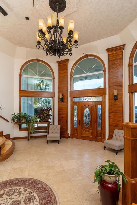 Tiny photo for 59047 Old Lake Road, Christmas Valley, OR 97641 (MLS # 220217220)