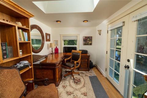 Tiny photo for 59047 Old Lake Road, Christmas Valley, OR 97641 (MLS # 220217220)