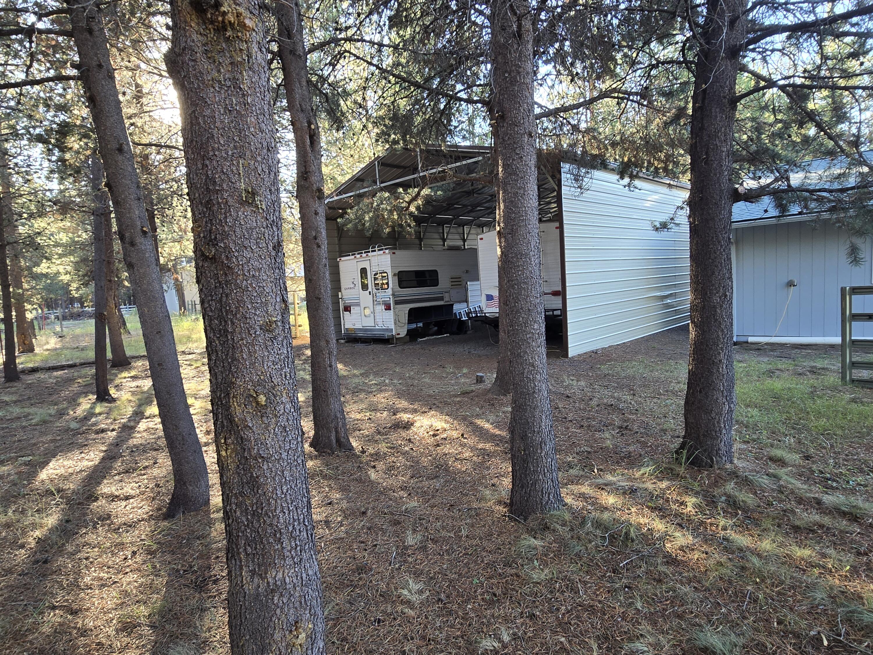 Lazy River South - Residential