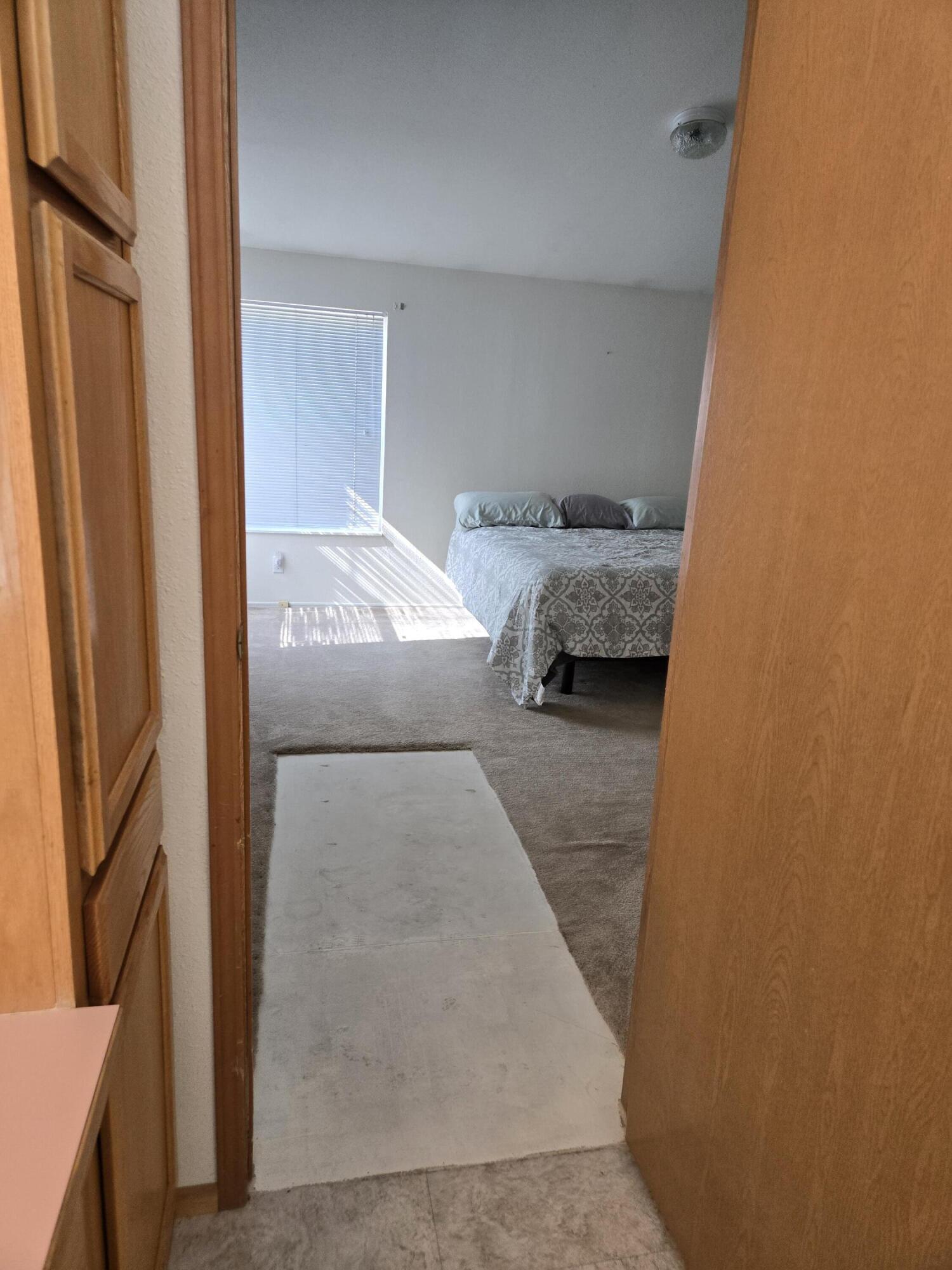 Lazy River South - Residential