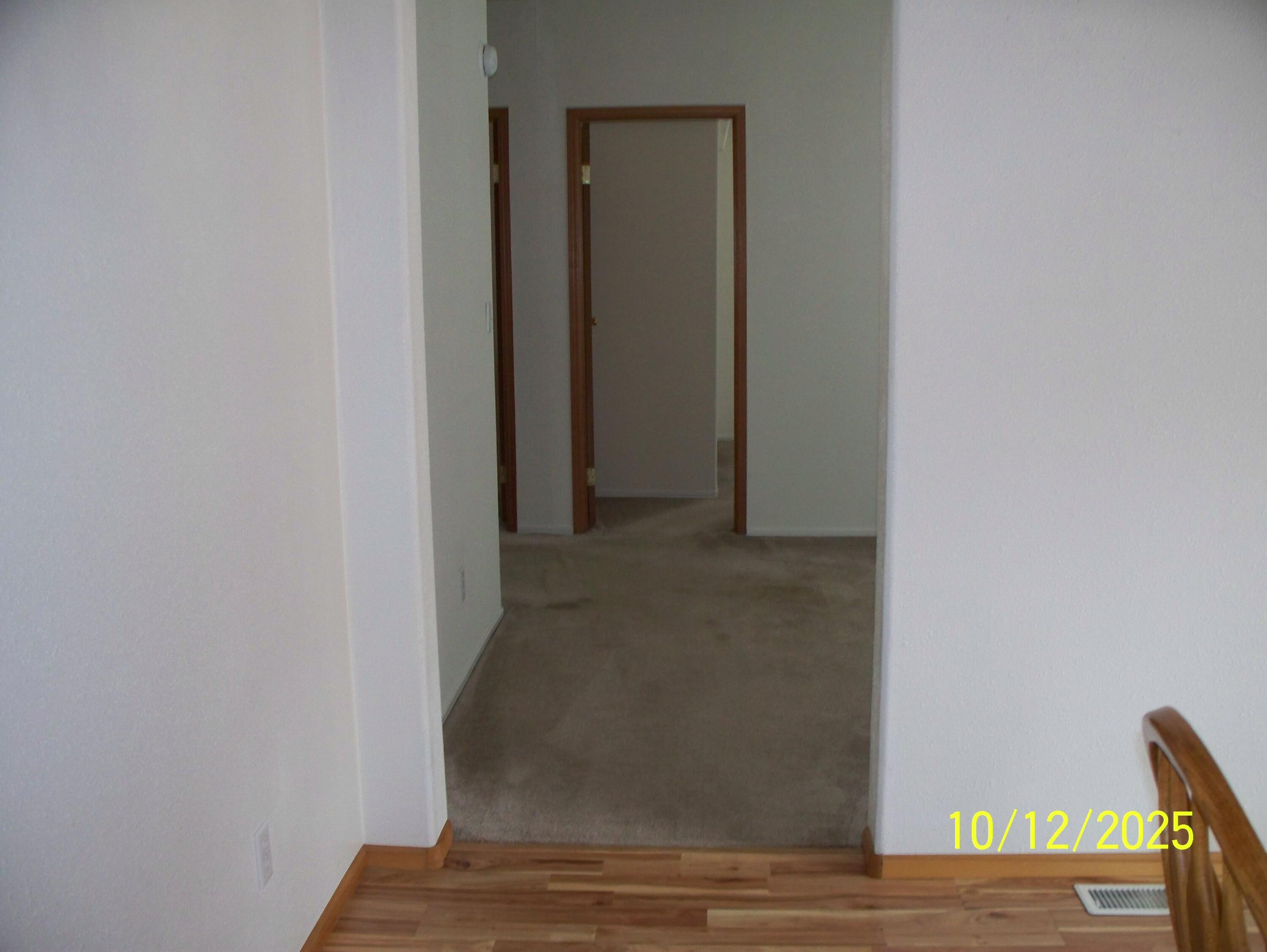 Lazy River South - Residential