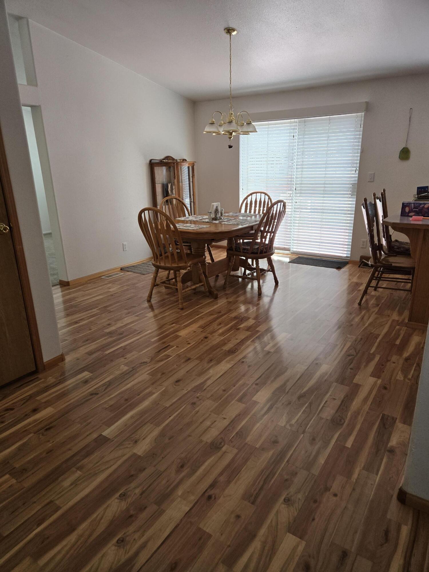 Lazy River South - Residential