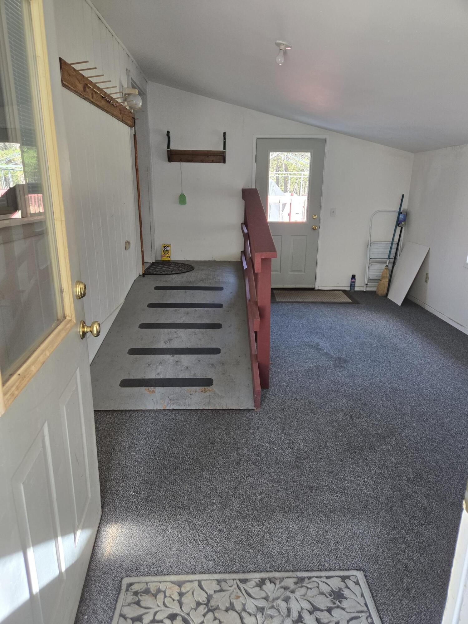 Lazy River South - Residential