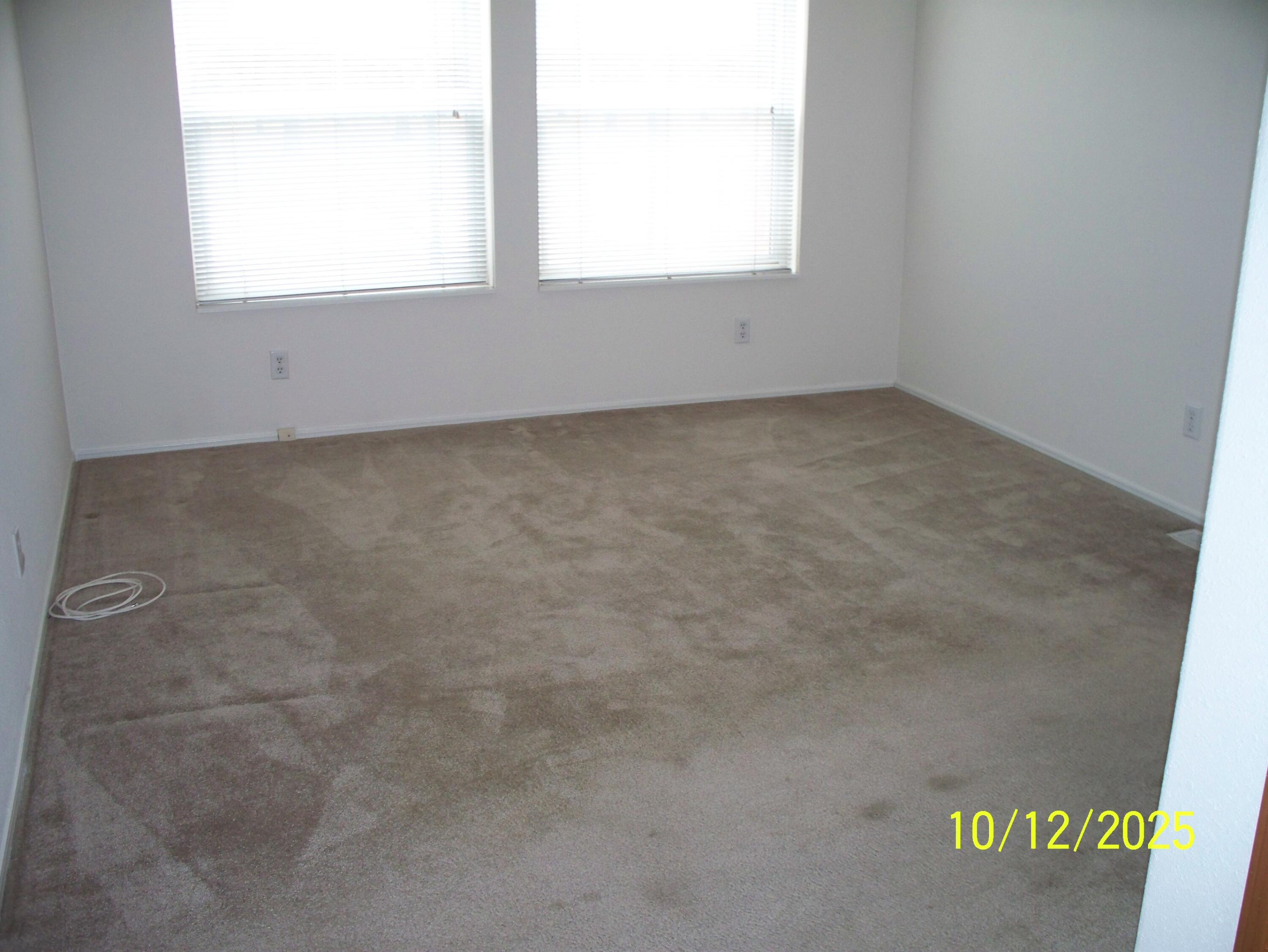 Lazy River South - Residential