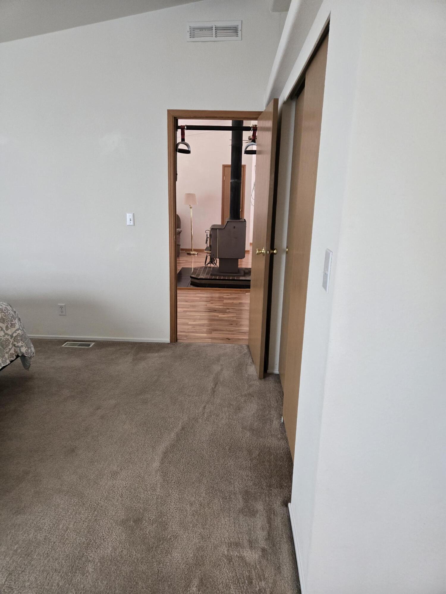 Lazy River South - Residential