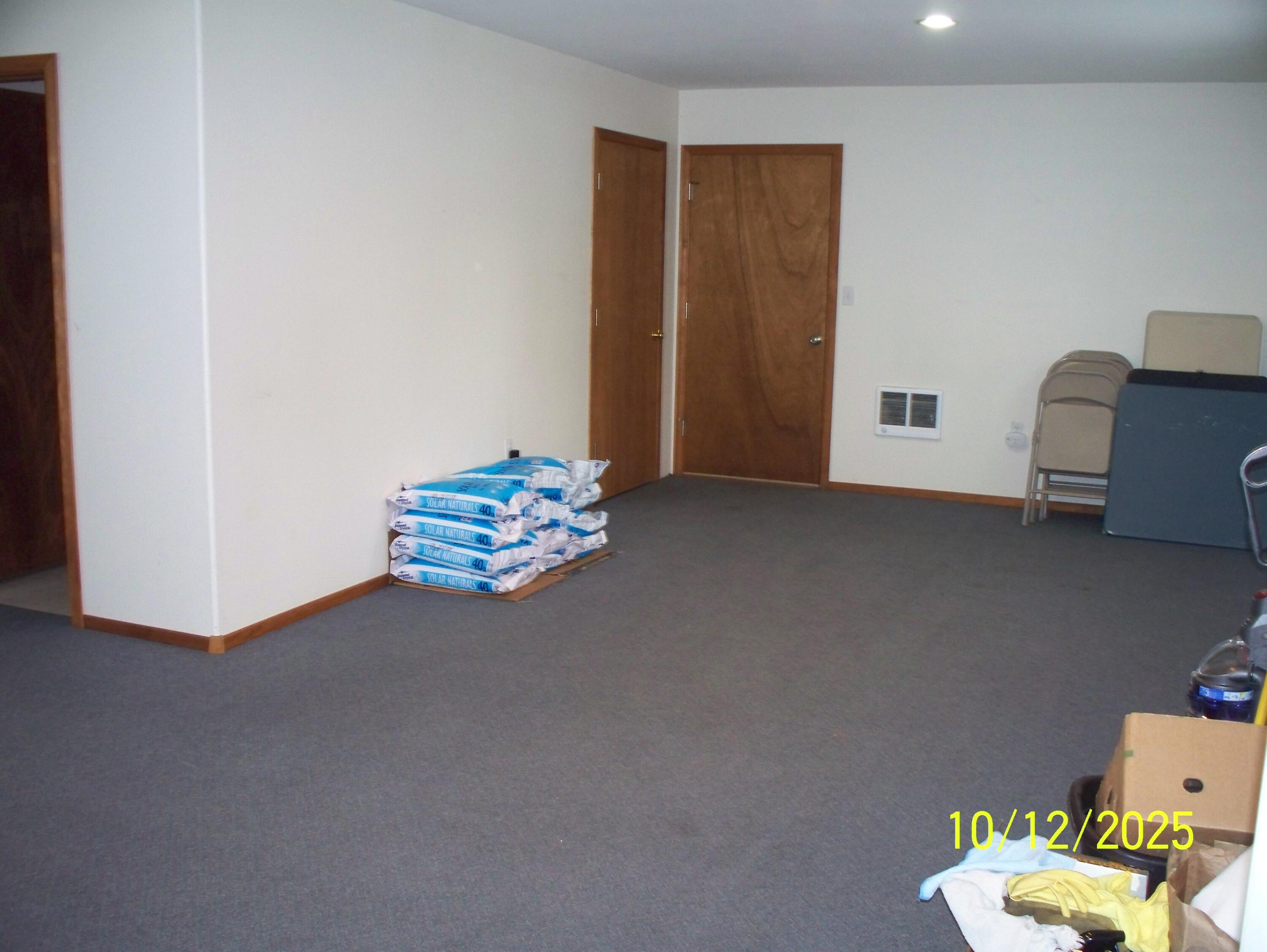 Lazy River South - Residential