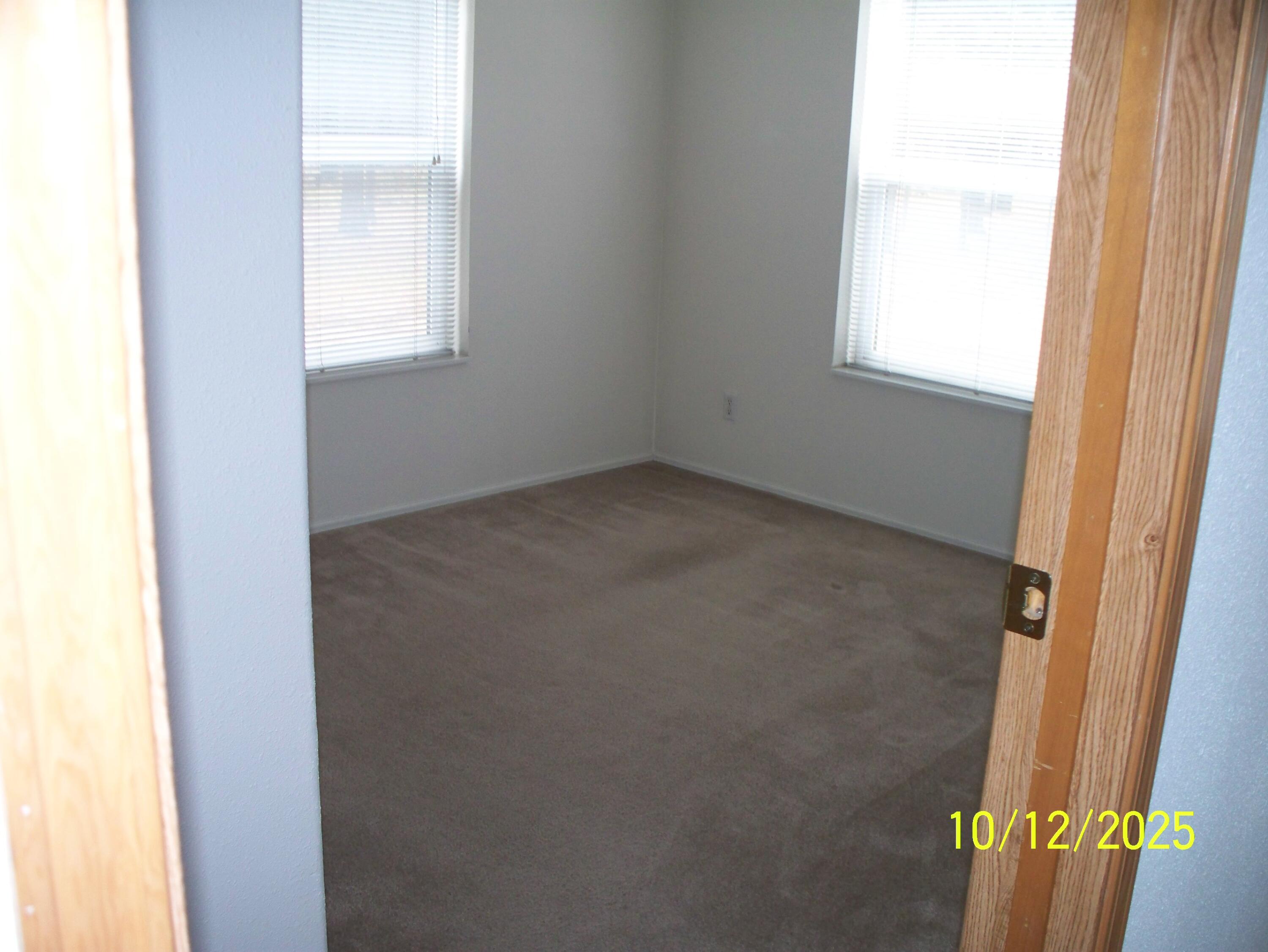 Lazy River South - Residential