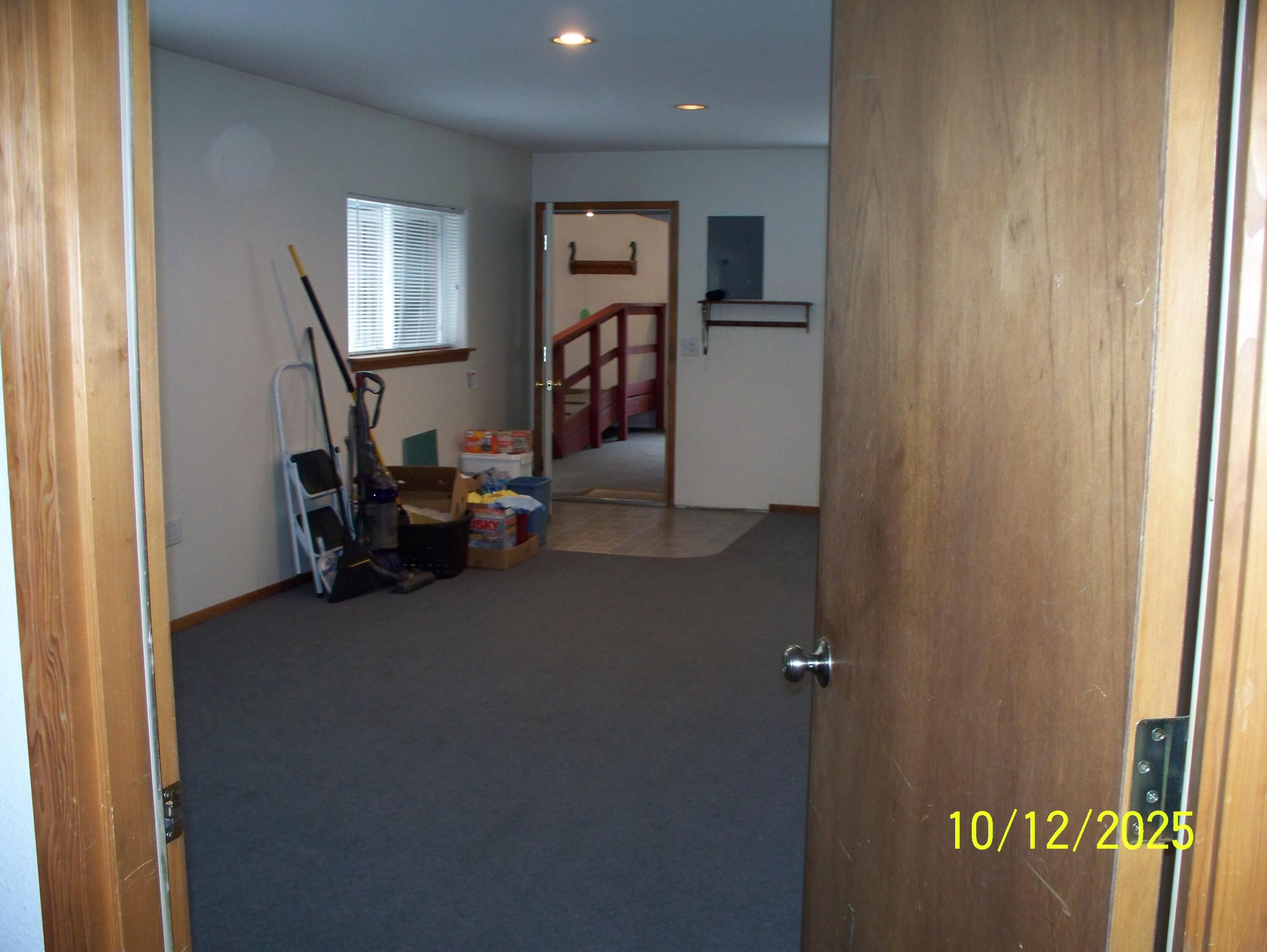 Lazy River South - Residential