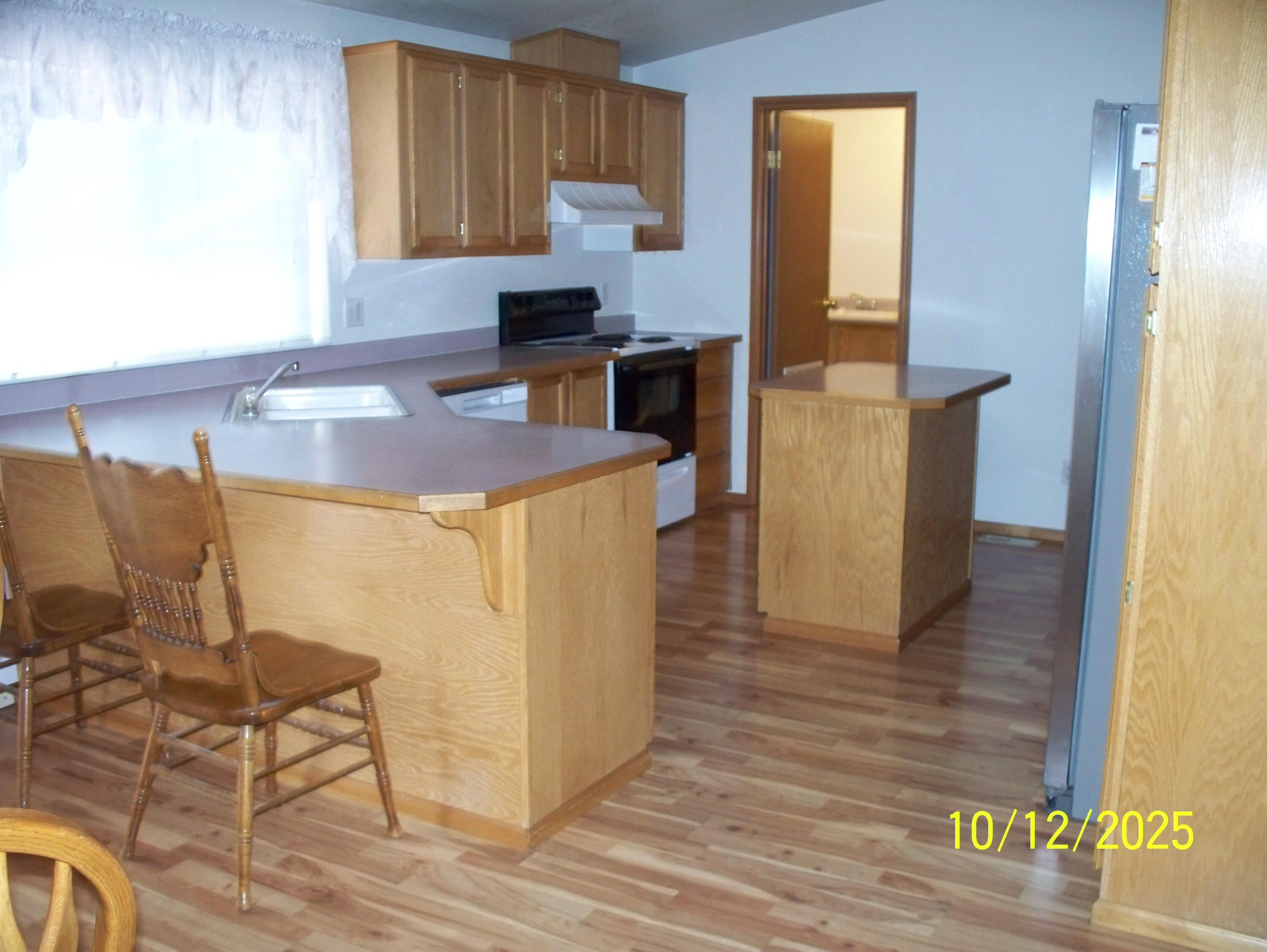 Lazy River South - Residential