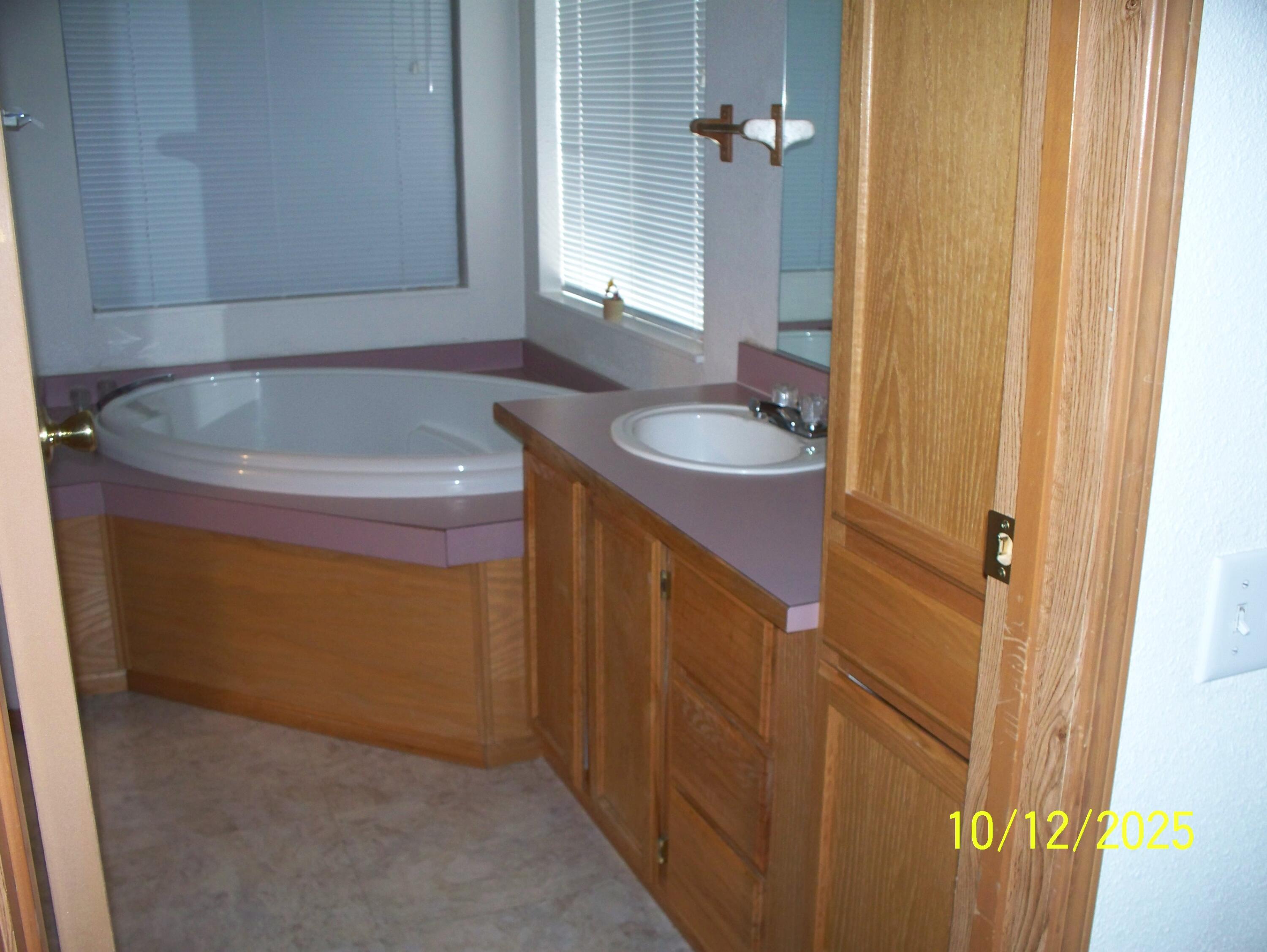 Lazy River South - Residential