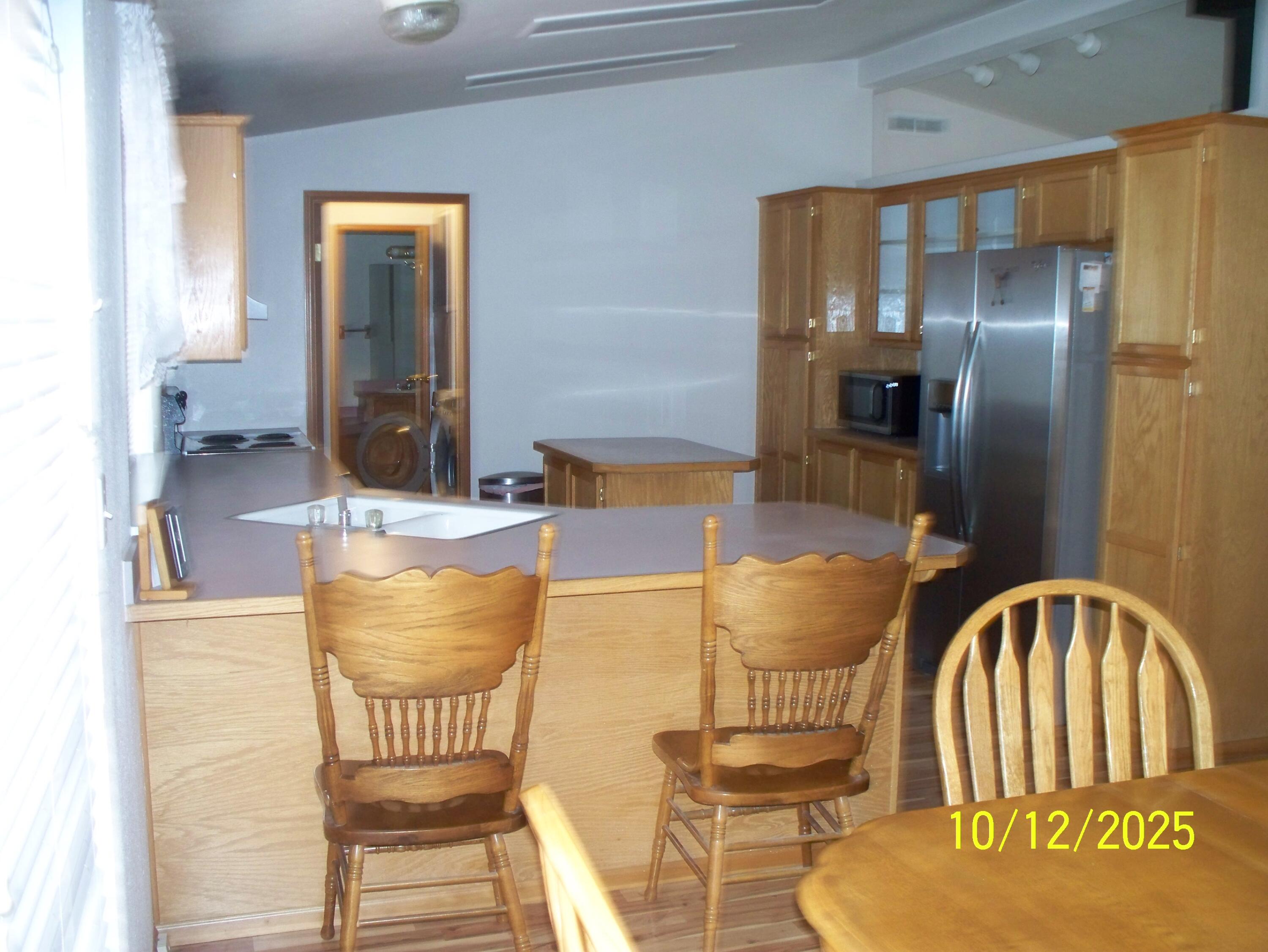 Lazy River South - Residential