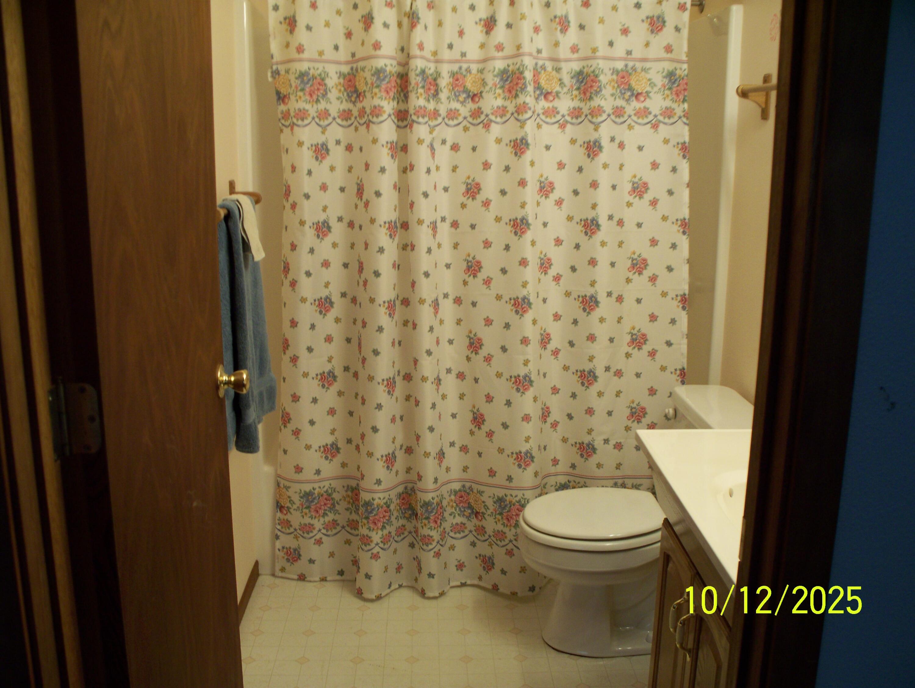 Lazy River South - Residential