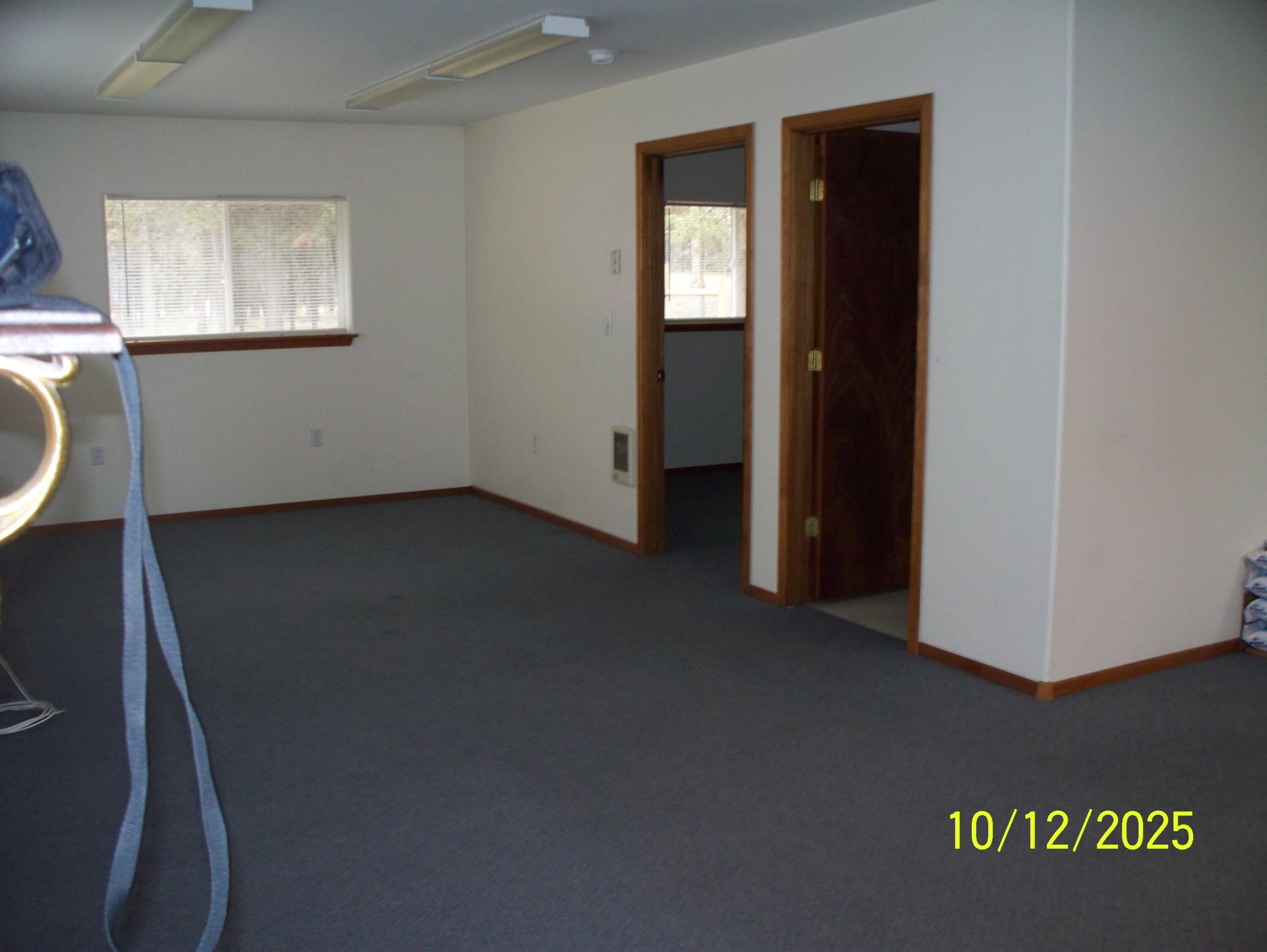 Lazy River South - Residential