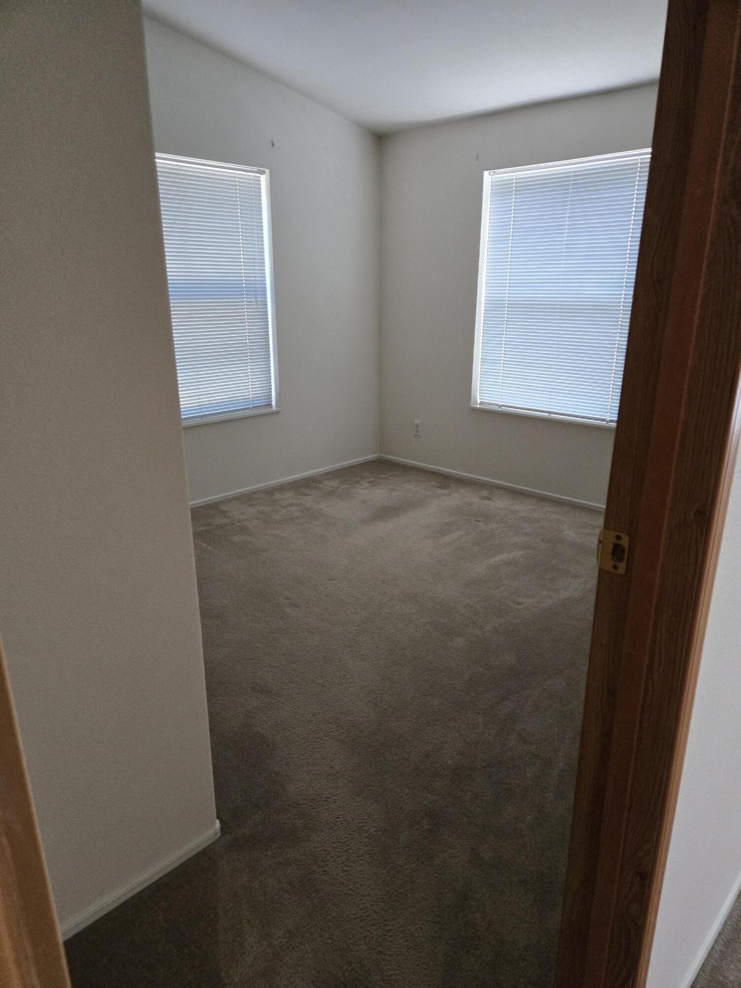 Lazy River South - Residential