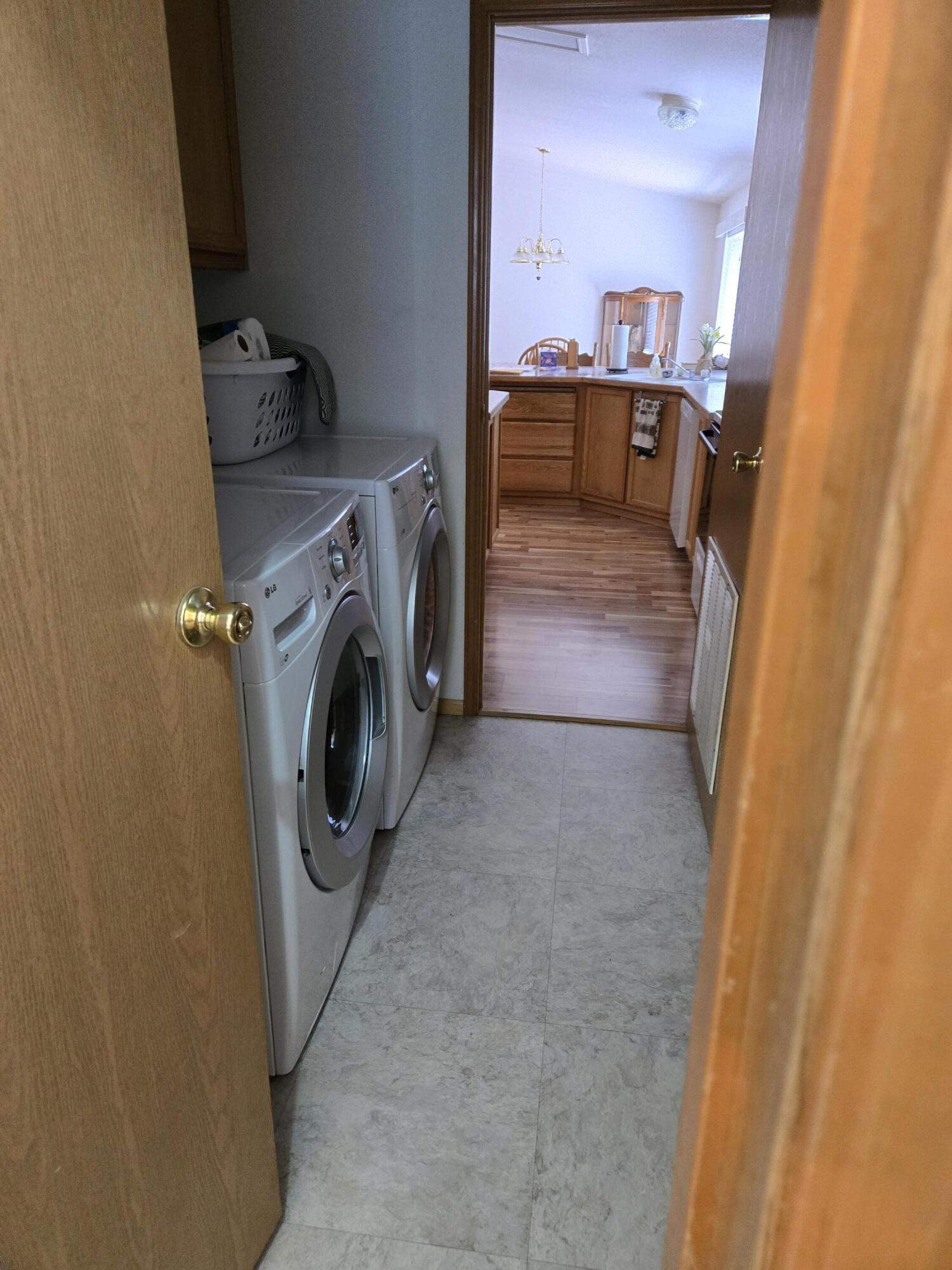 Lazy River South - Residential