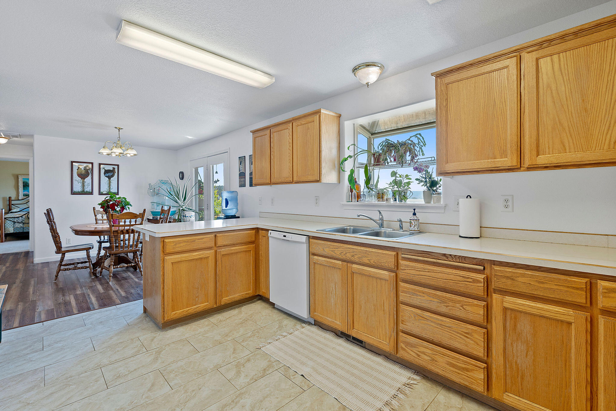 Golden Horseshoe - Residential