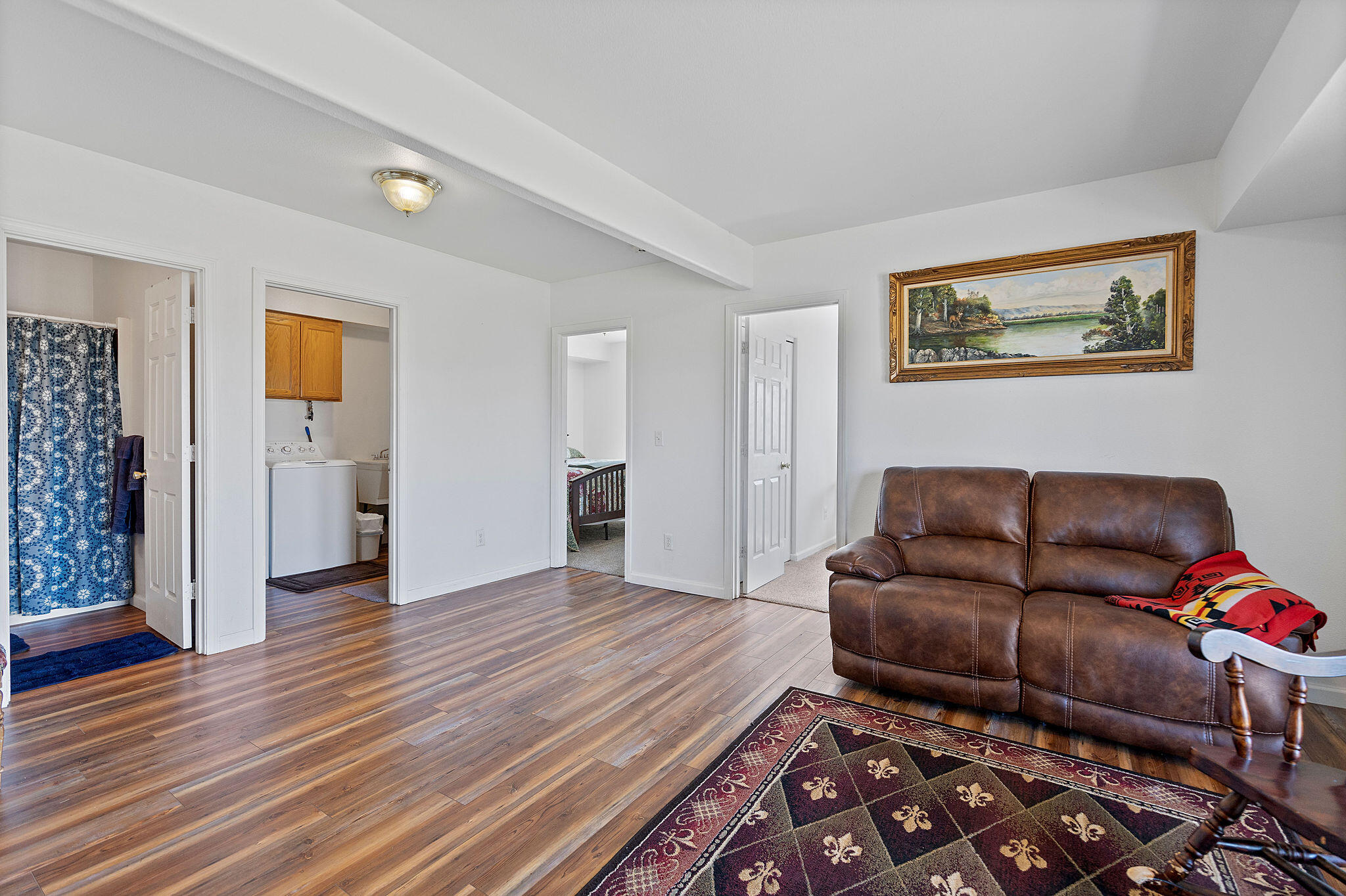 Golden Horseshoe - Residential