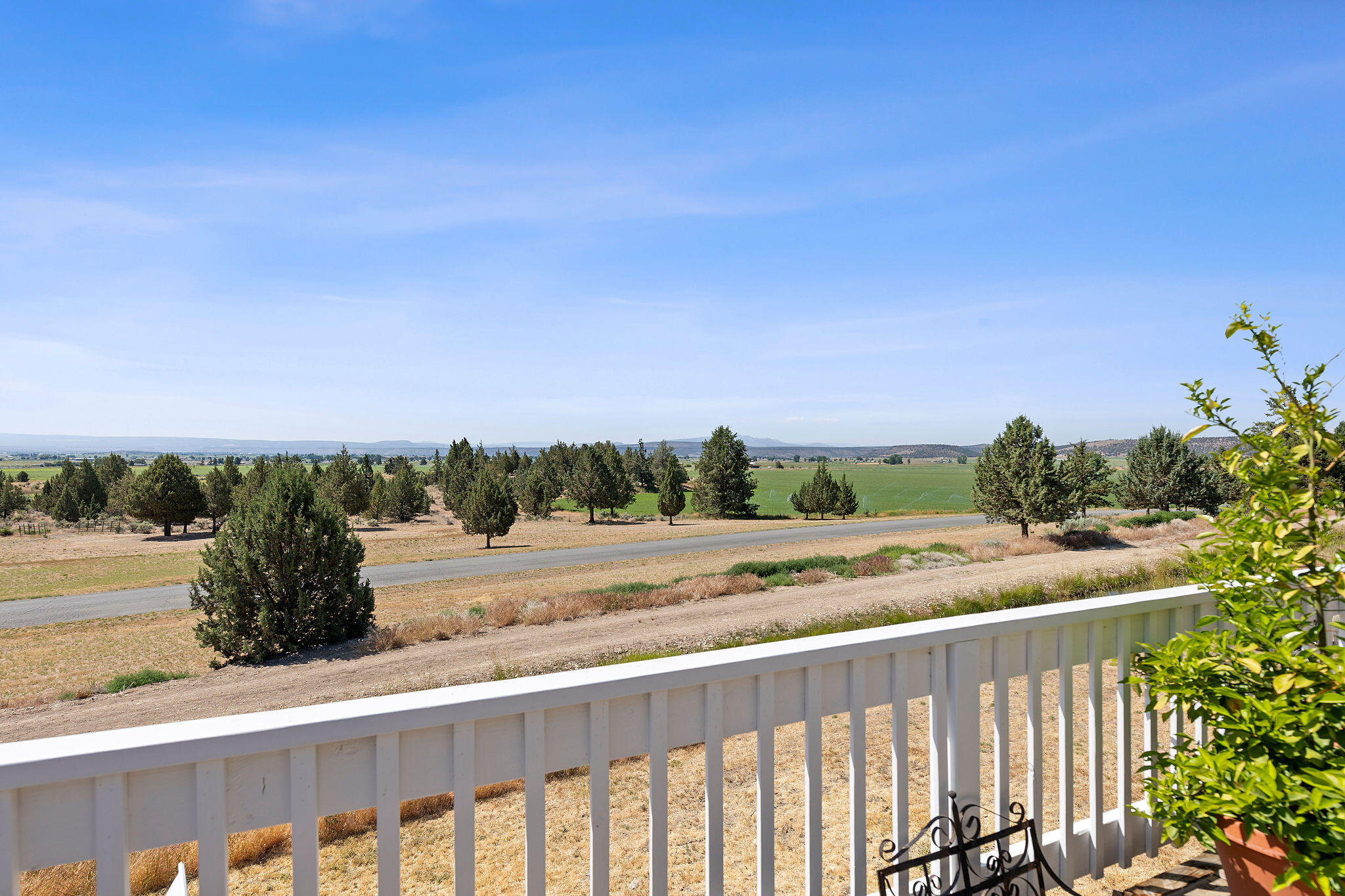 Golden Horseshoe - Residential