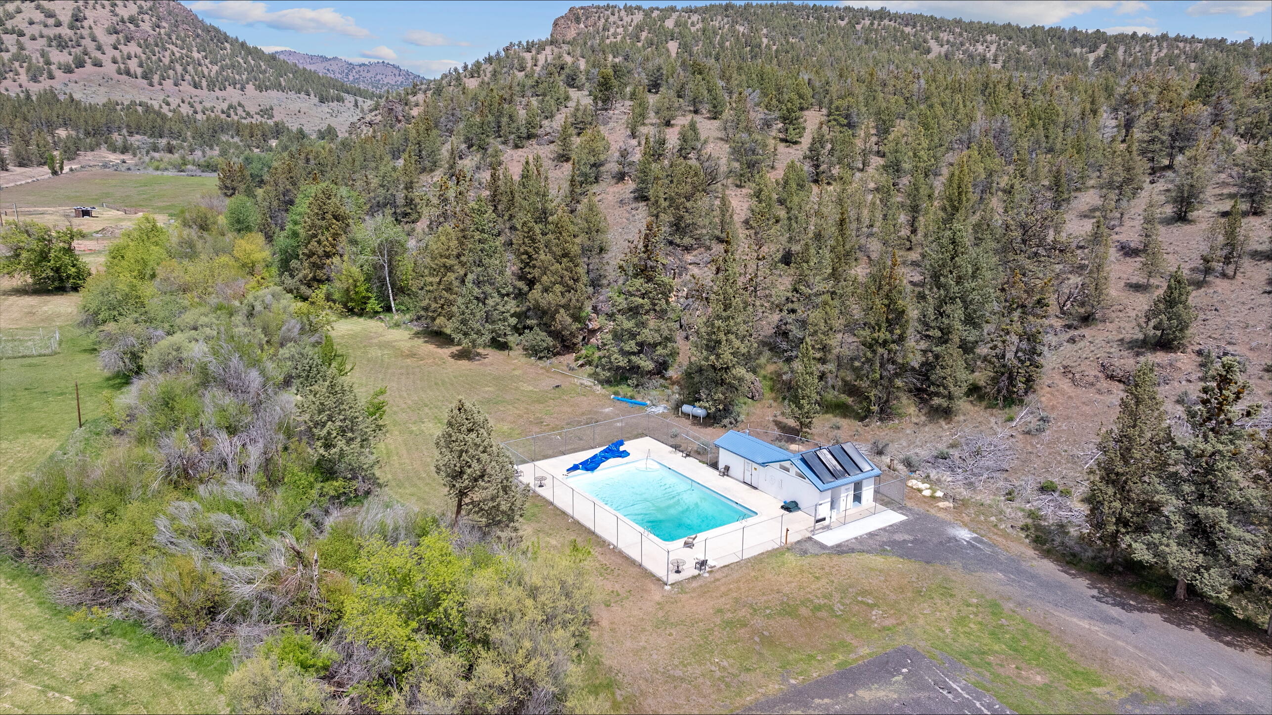 Golden Horseshoe - Residential