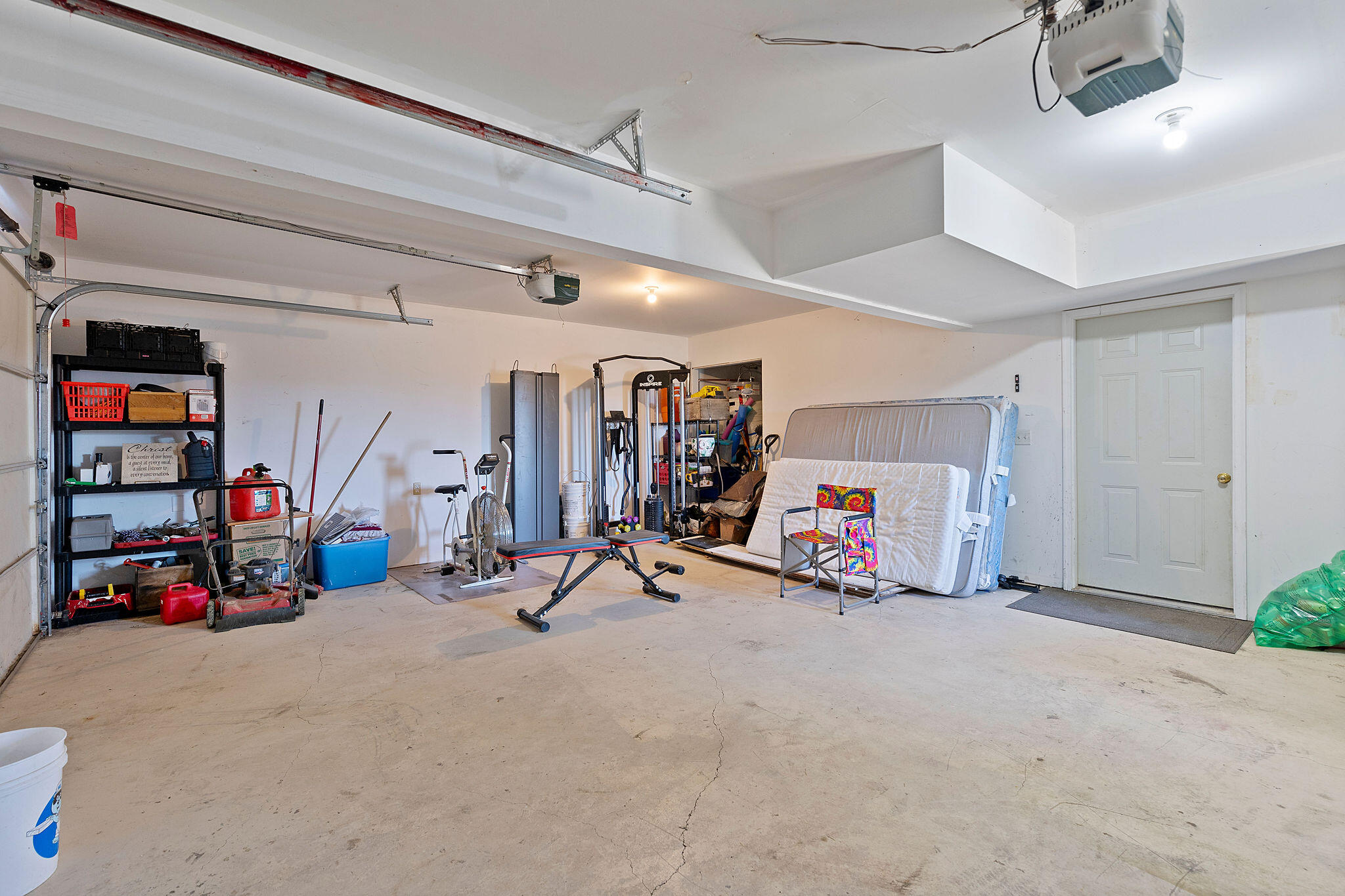 Golden Horseshoe - Residential