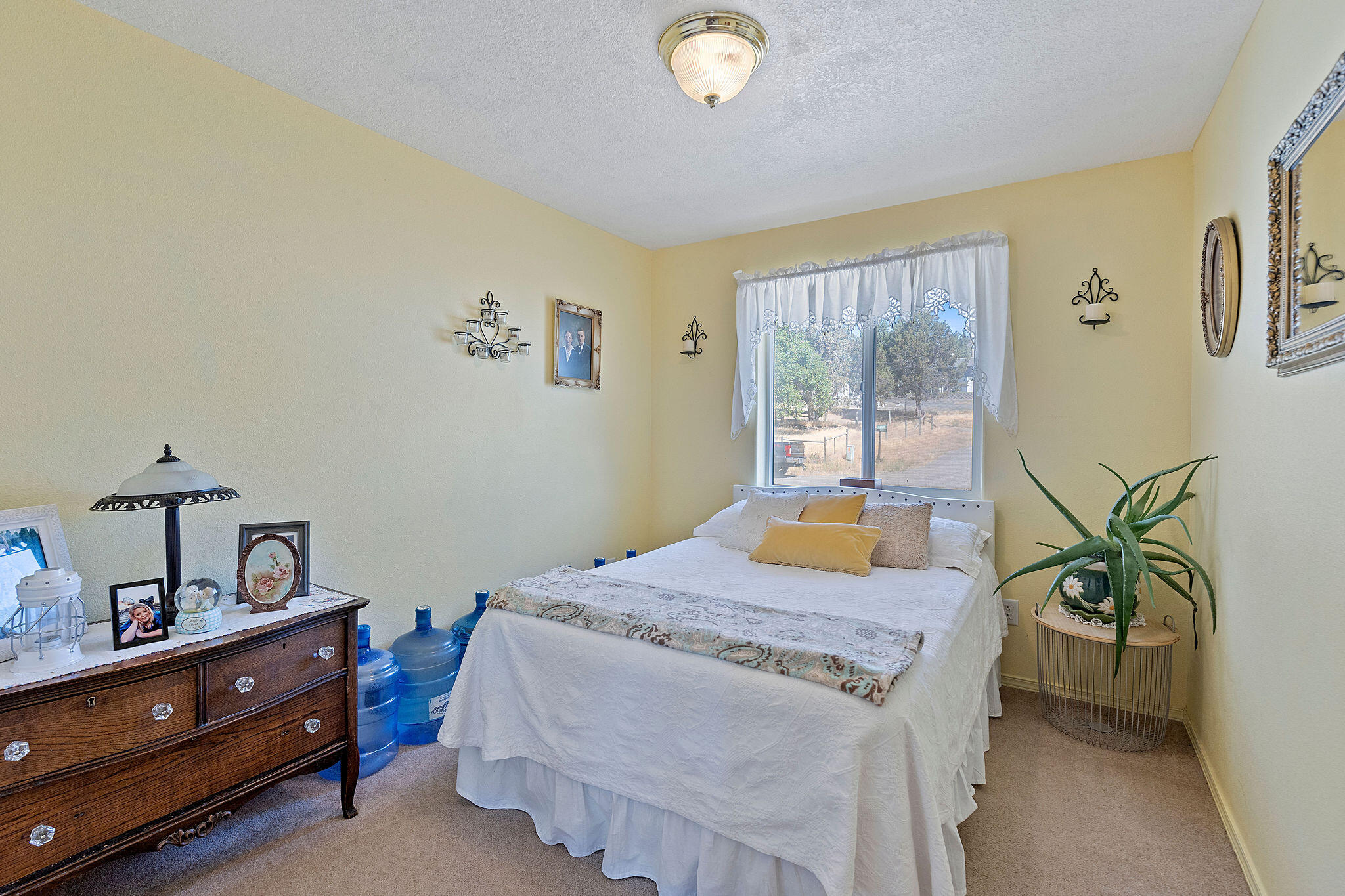 Golden Horseshoe - Residential