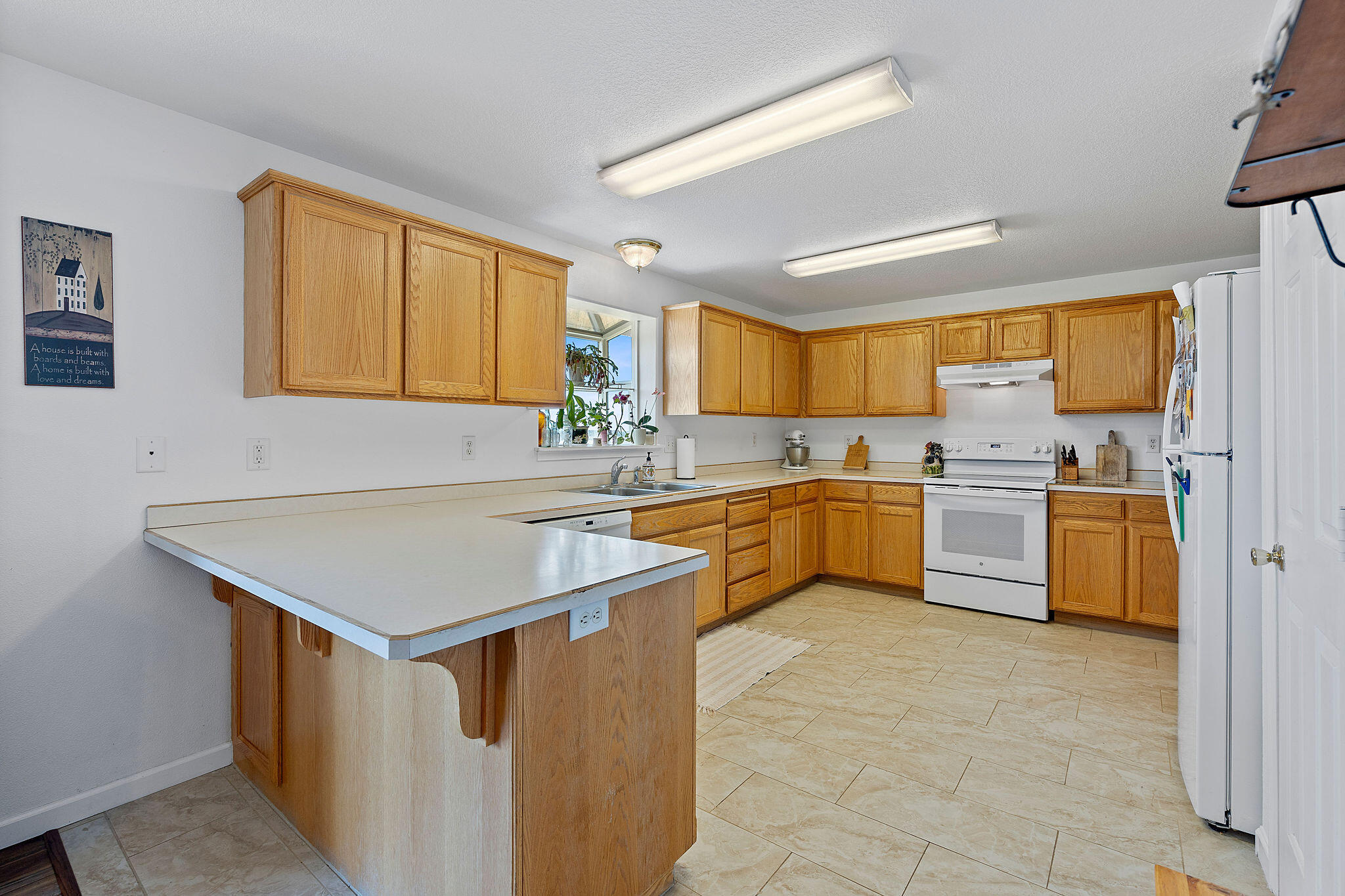 Golden Horseshoe - Residential