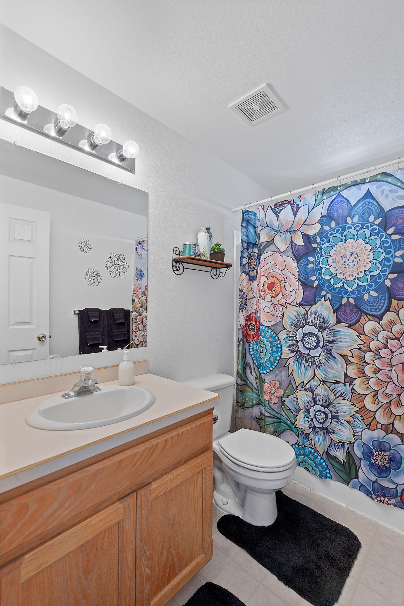 Golden Horseshoe - Residential