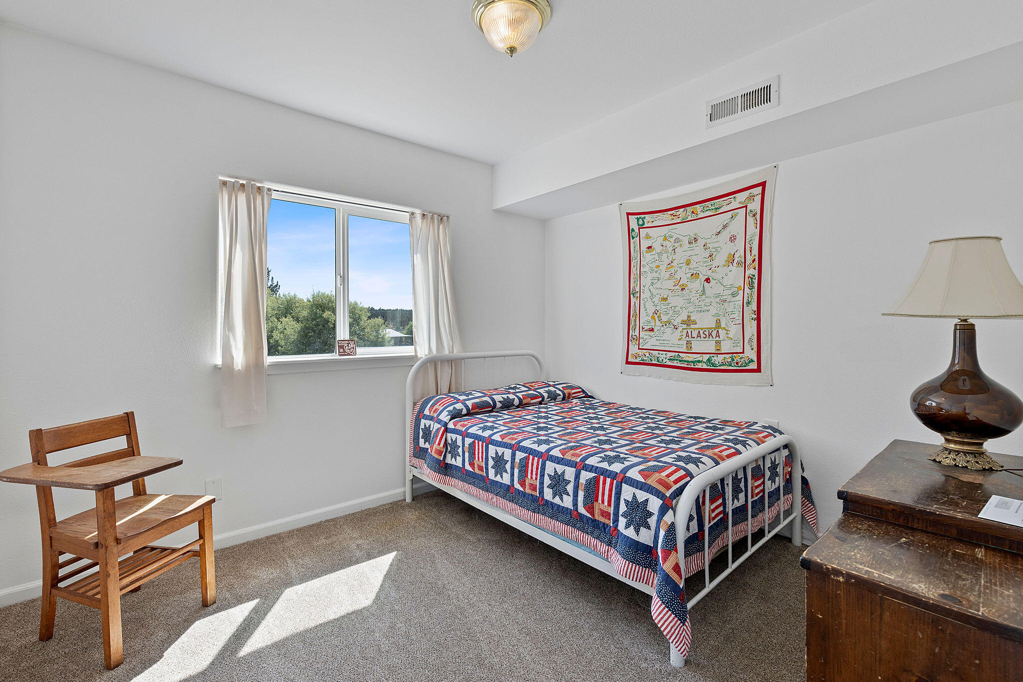 Golden Horseshoe - Residential