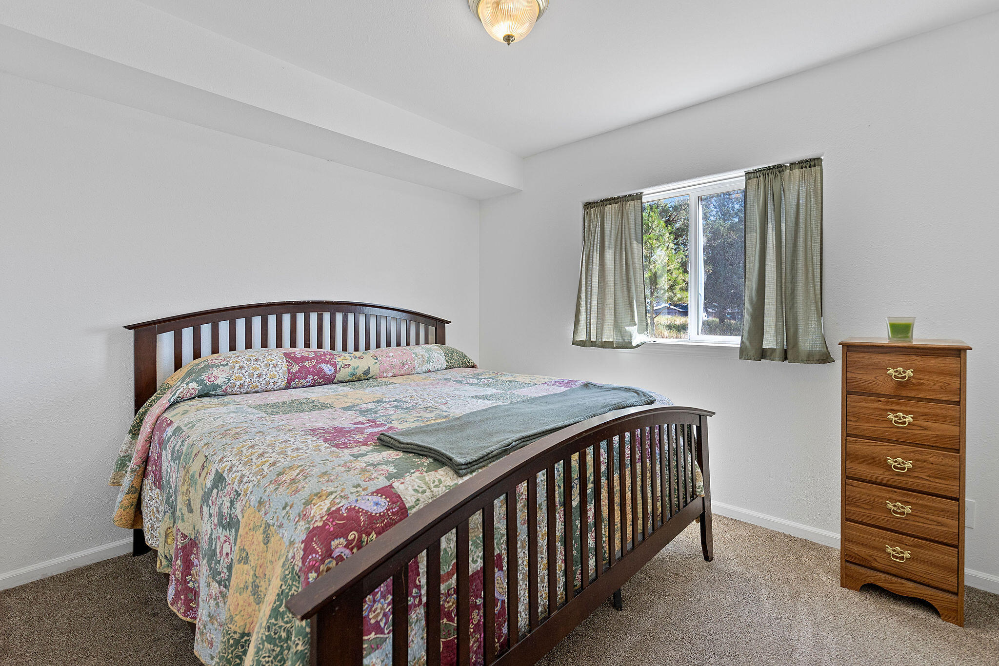 Golden Horseshoe - Residential