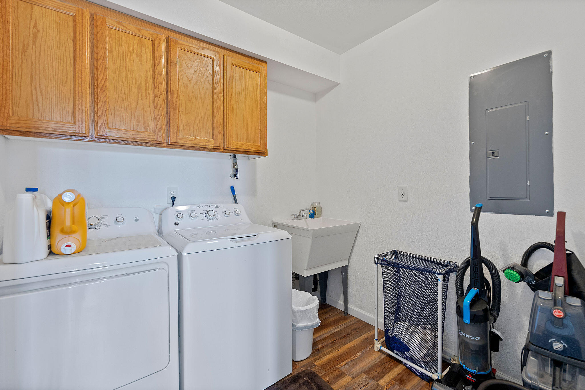 Golden Horseshoe - Residential