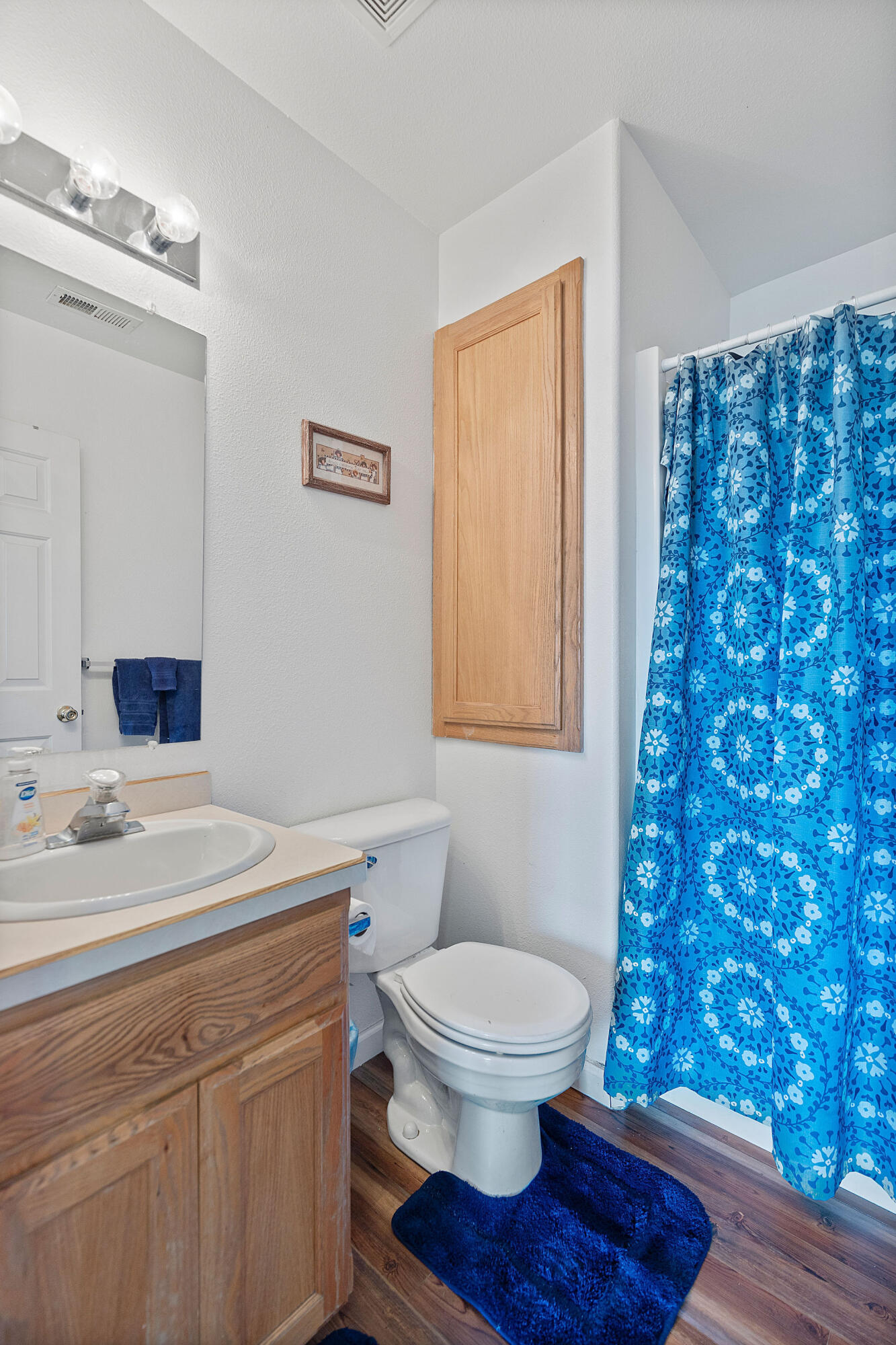 Golden Horseshoe - Residential