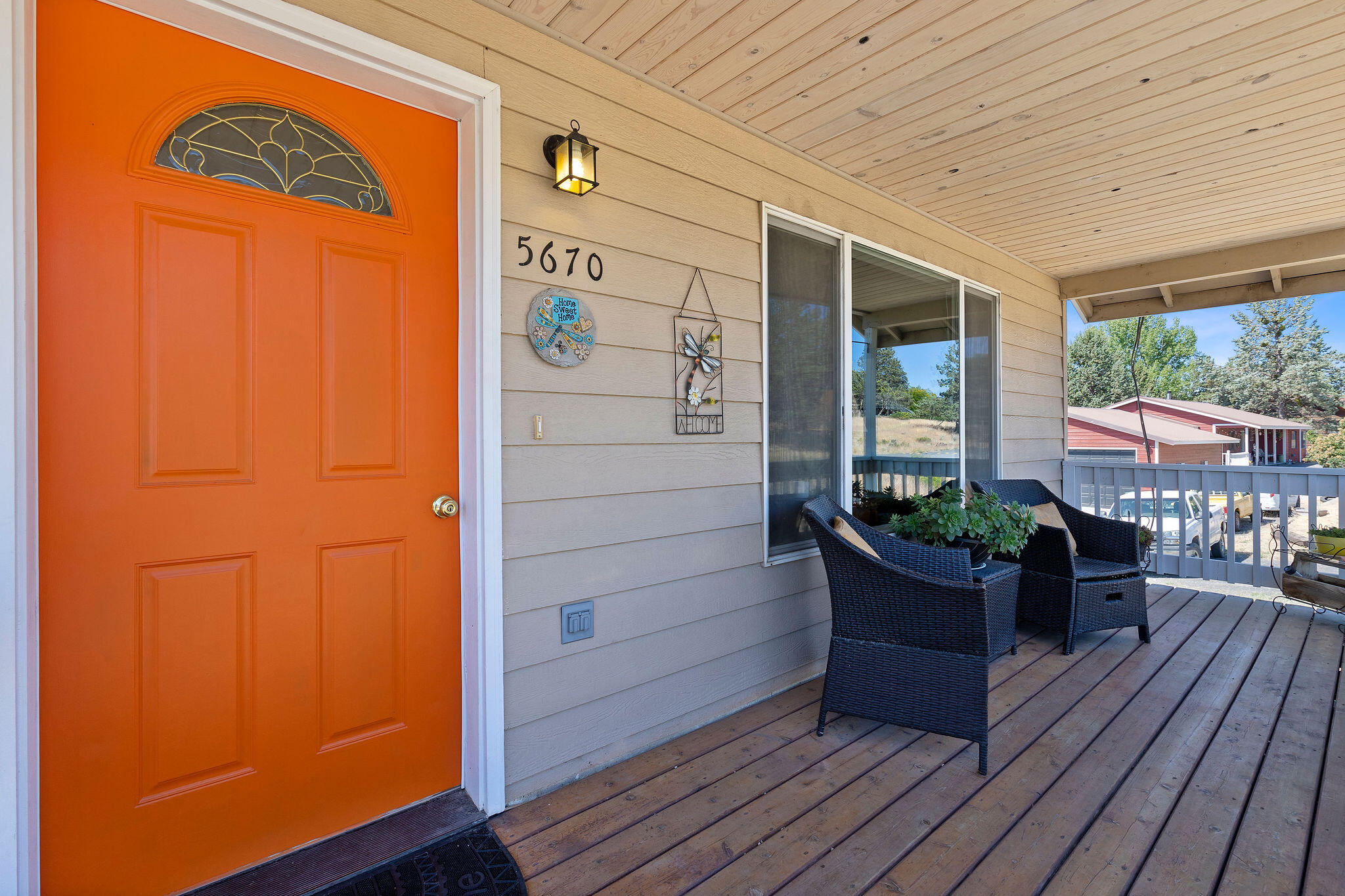 Golden Horseshoe - Residential