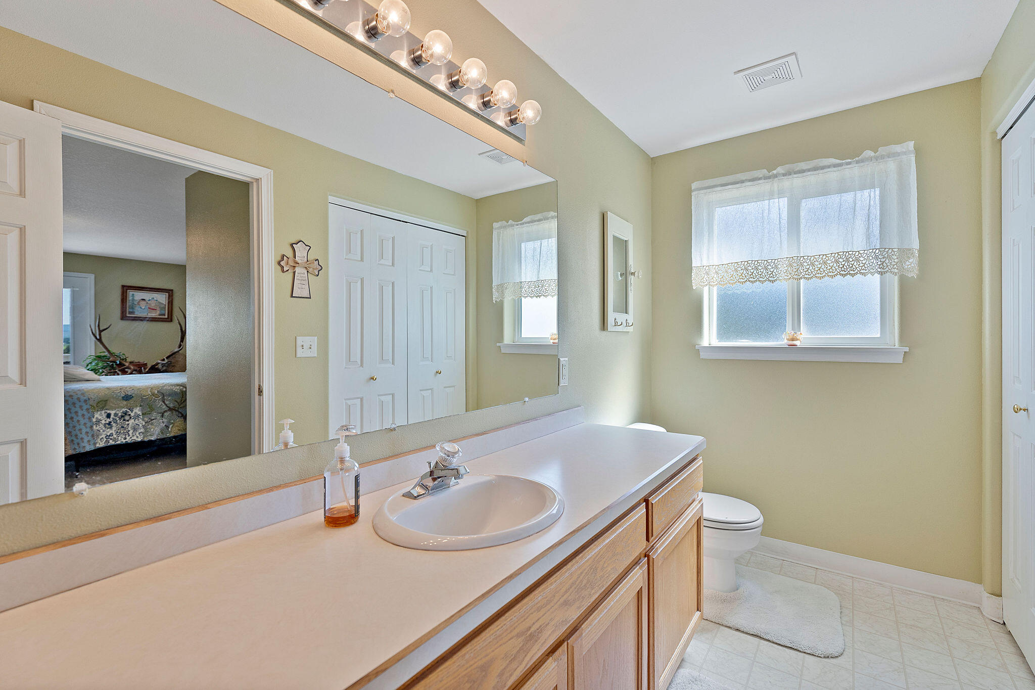 Golden Horseshoe - Residential