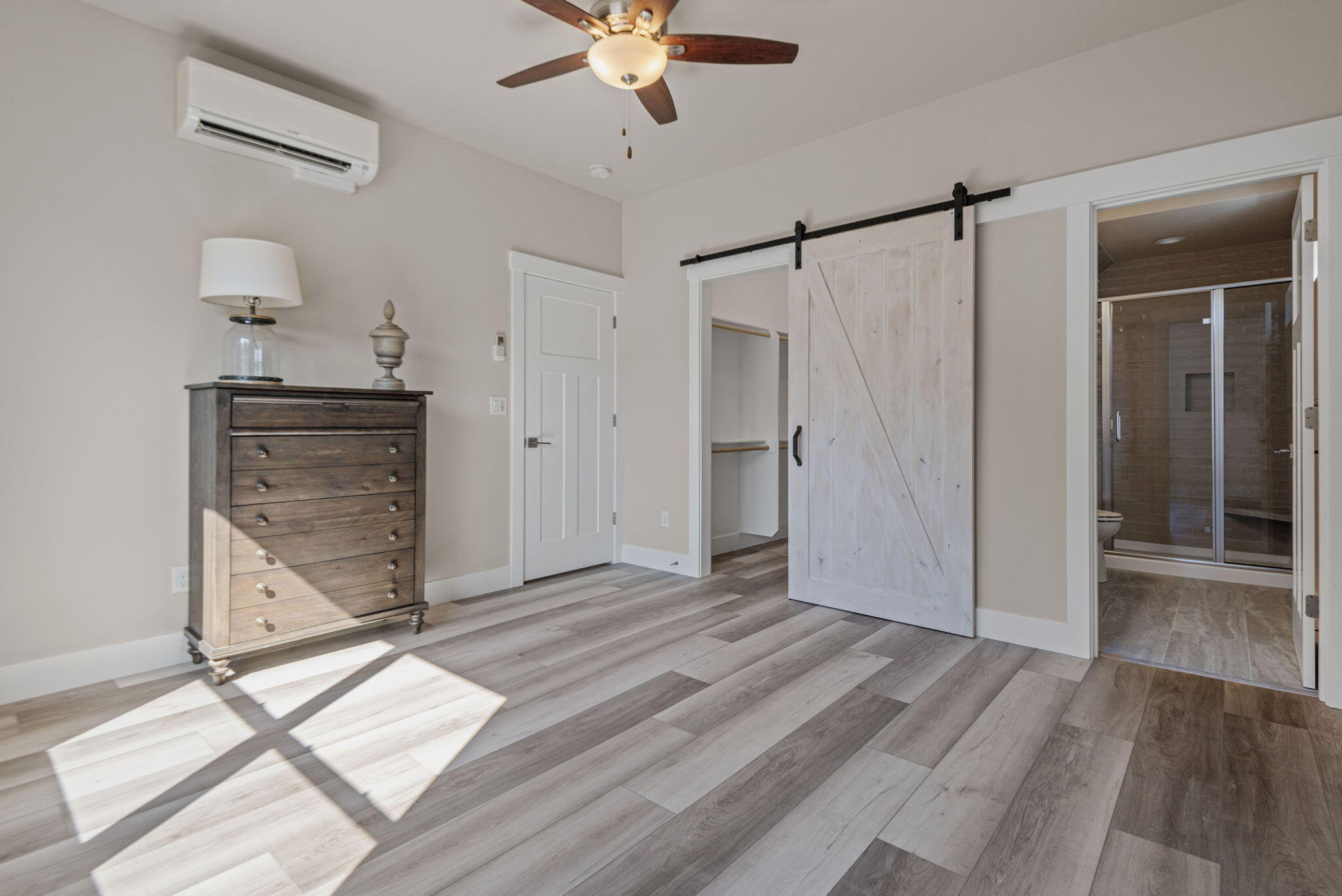 Links Condominiums At The Greens - Residential