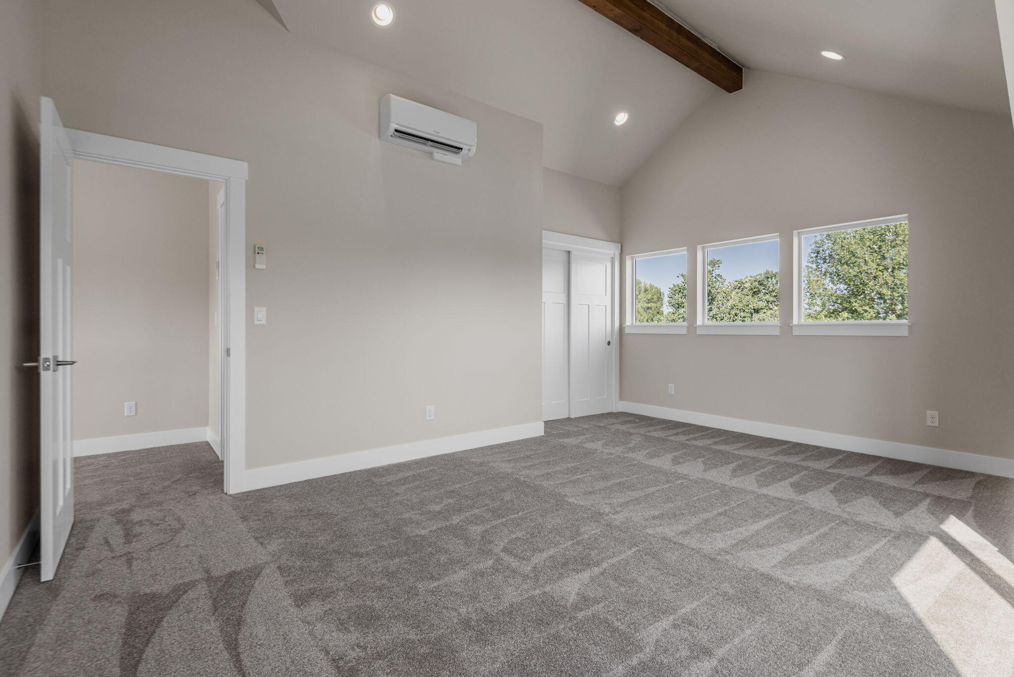 Links Condominiums At The Greens - Residential