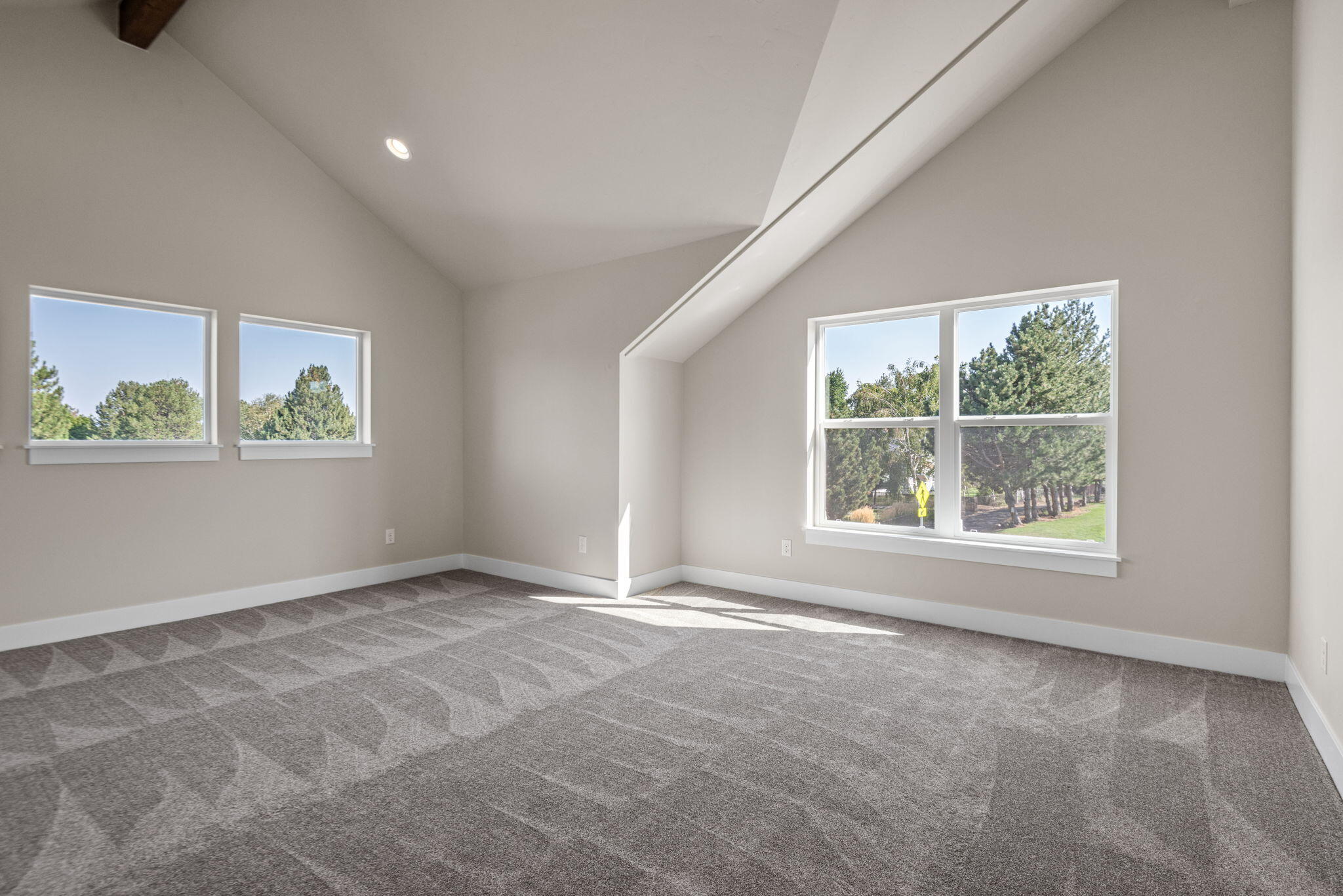 Links Condominiums At The Greens - Residential