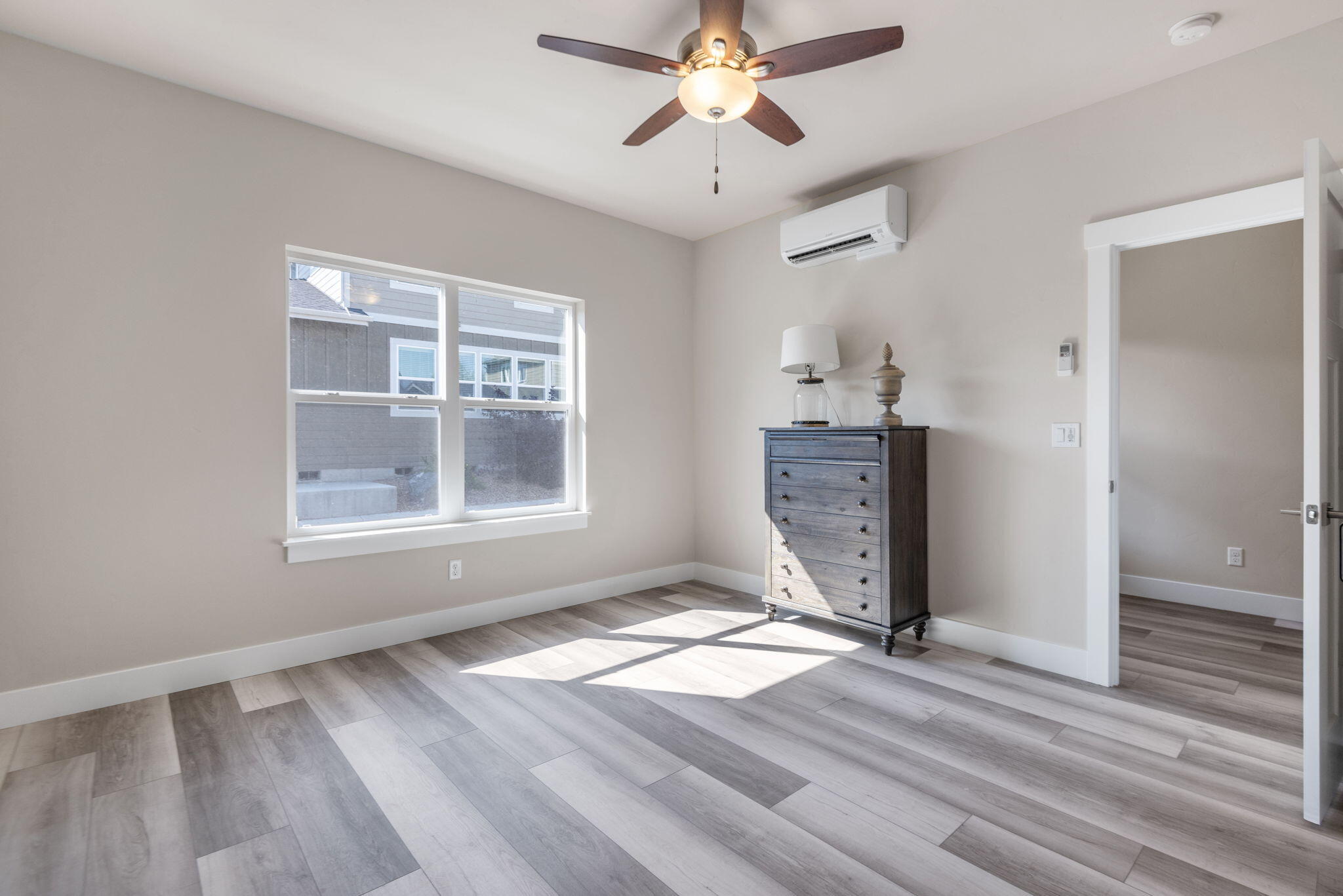 Links Condominiums At The Greens - Residential