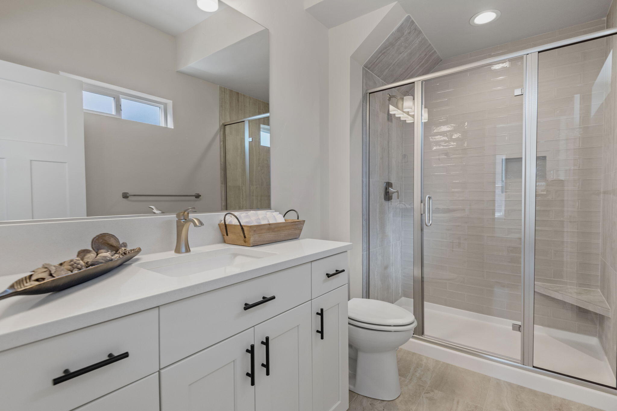 Links Condominiums At The Greens - Residential