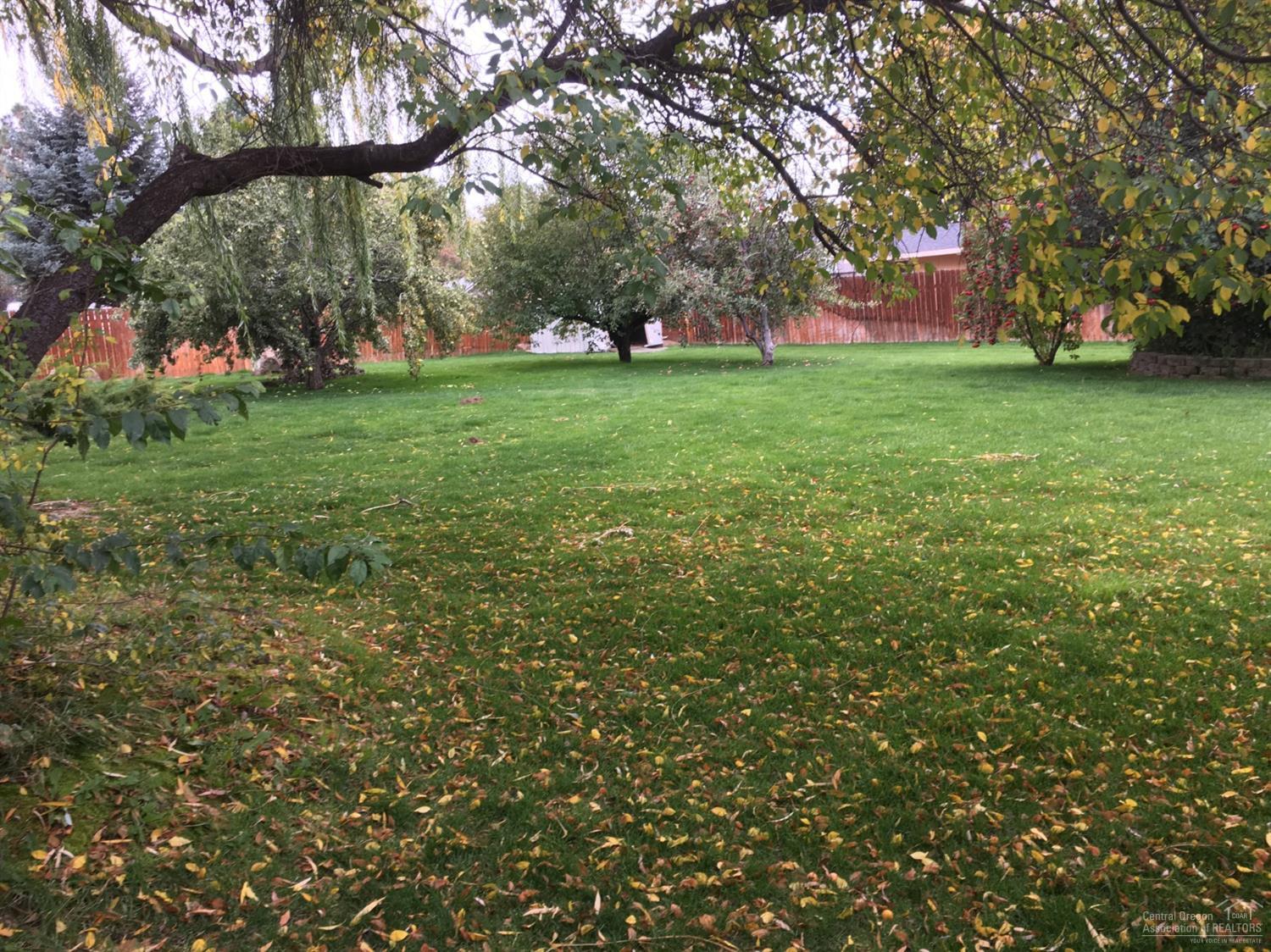 East Villa - Residential