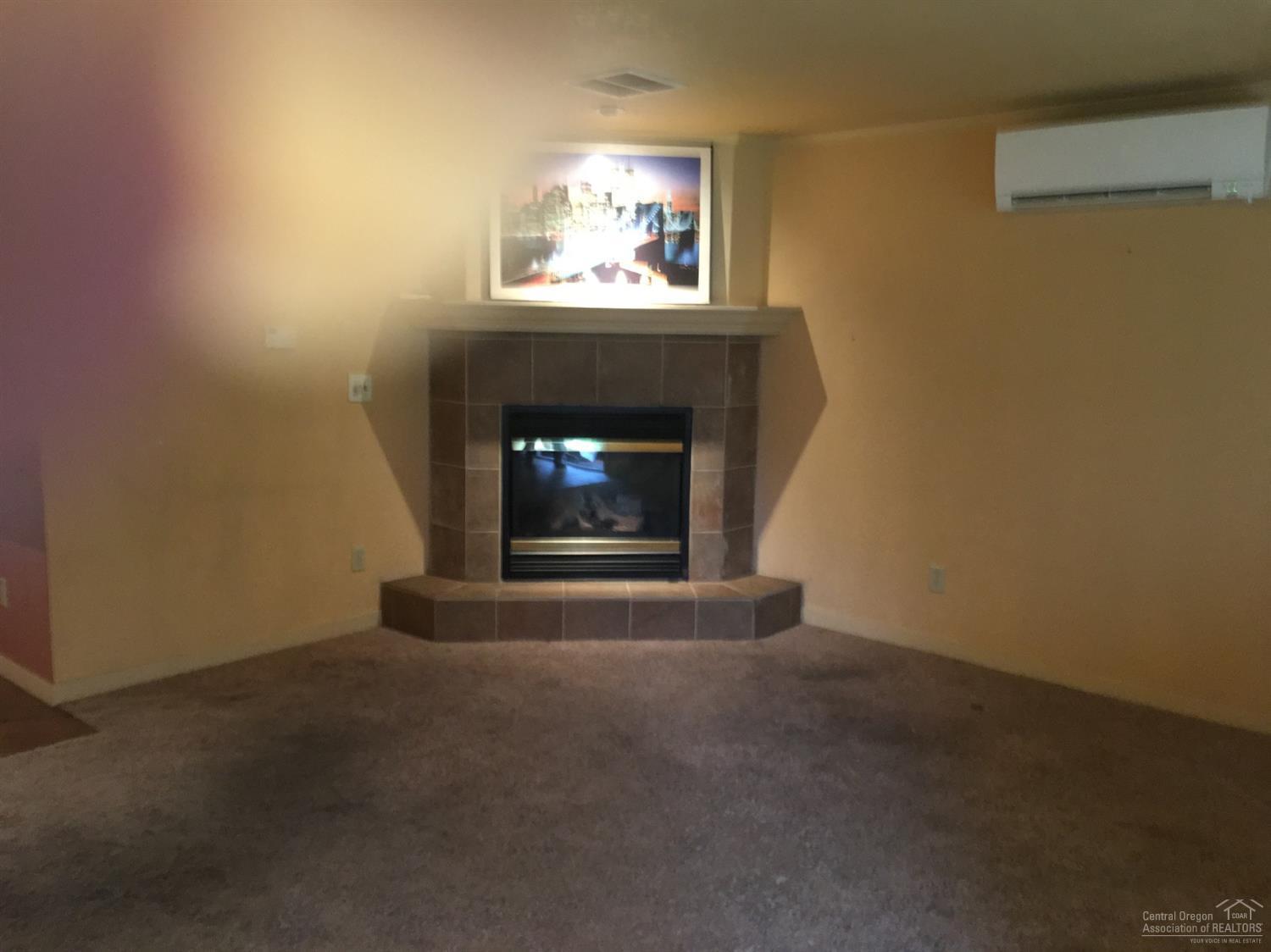 East Villa - Residential