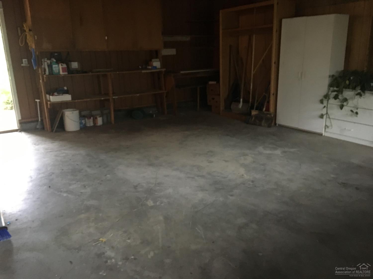 East Villa - Residential