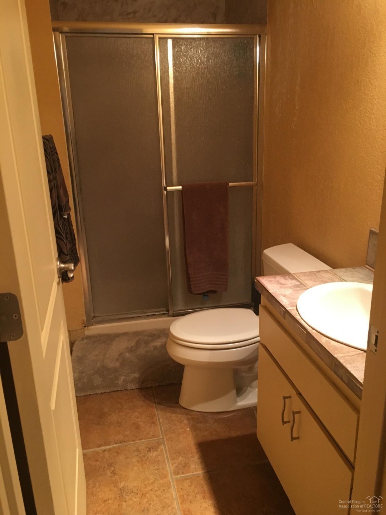 East Villa - Residential