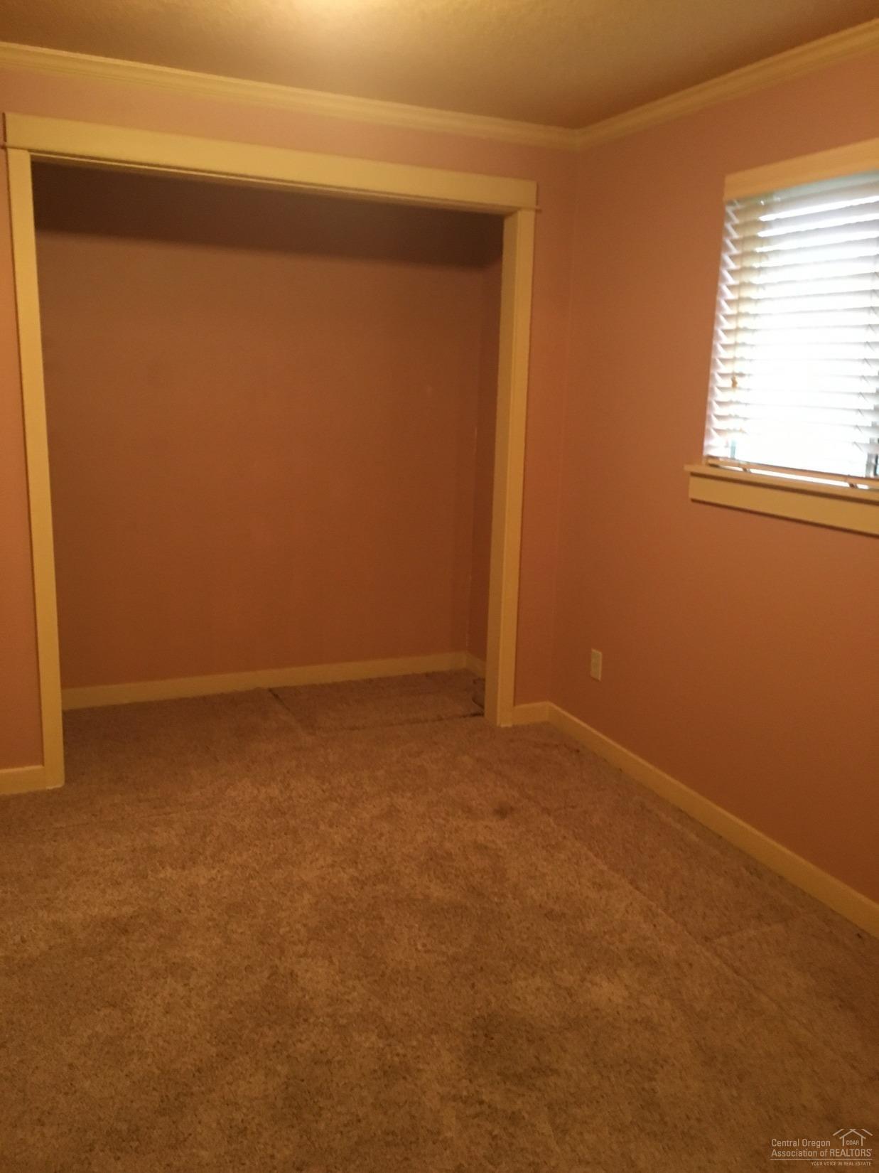 East Villa - Residential