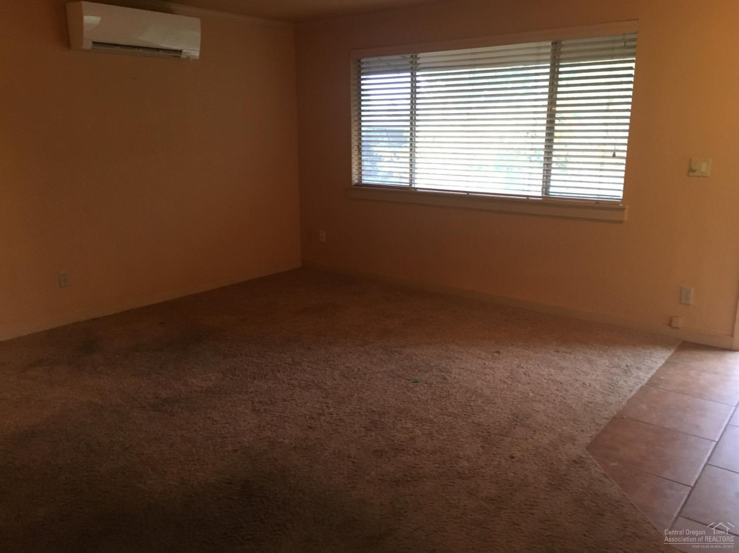 East Villa - Residential