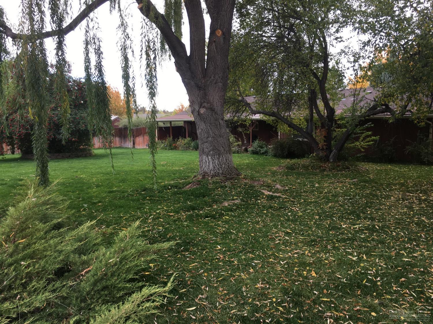 East Villa - Residential